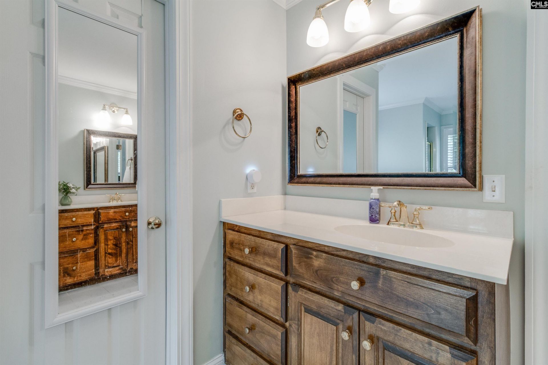 210 Ashley Hill Trail Photo 23