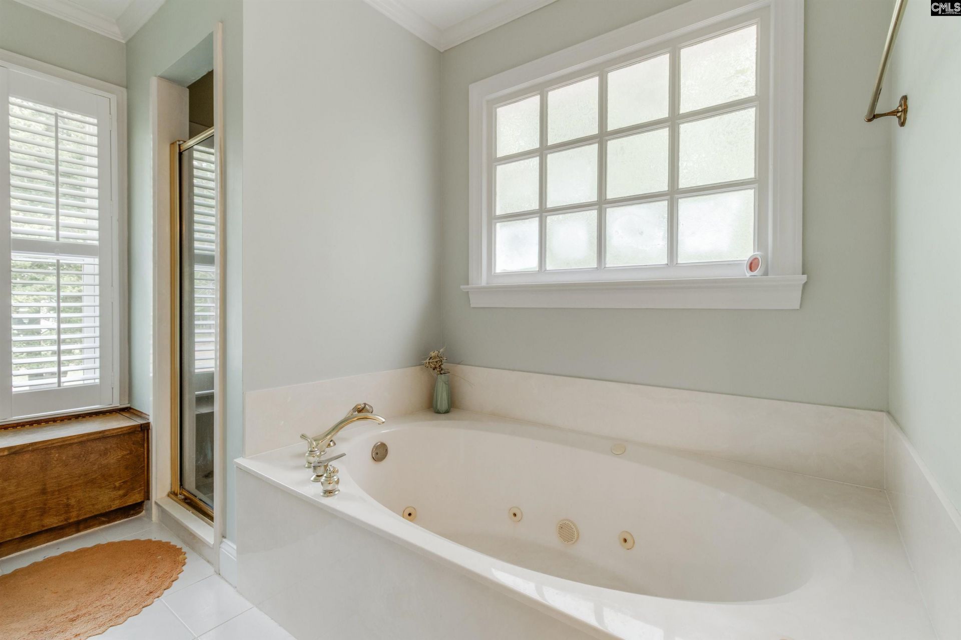 210 Ashley Hill Trail Photo 24