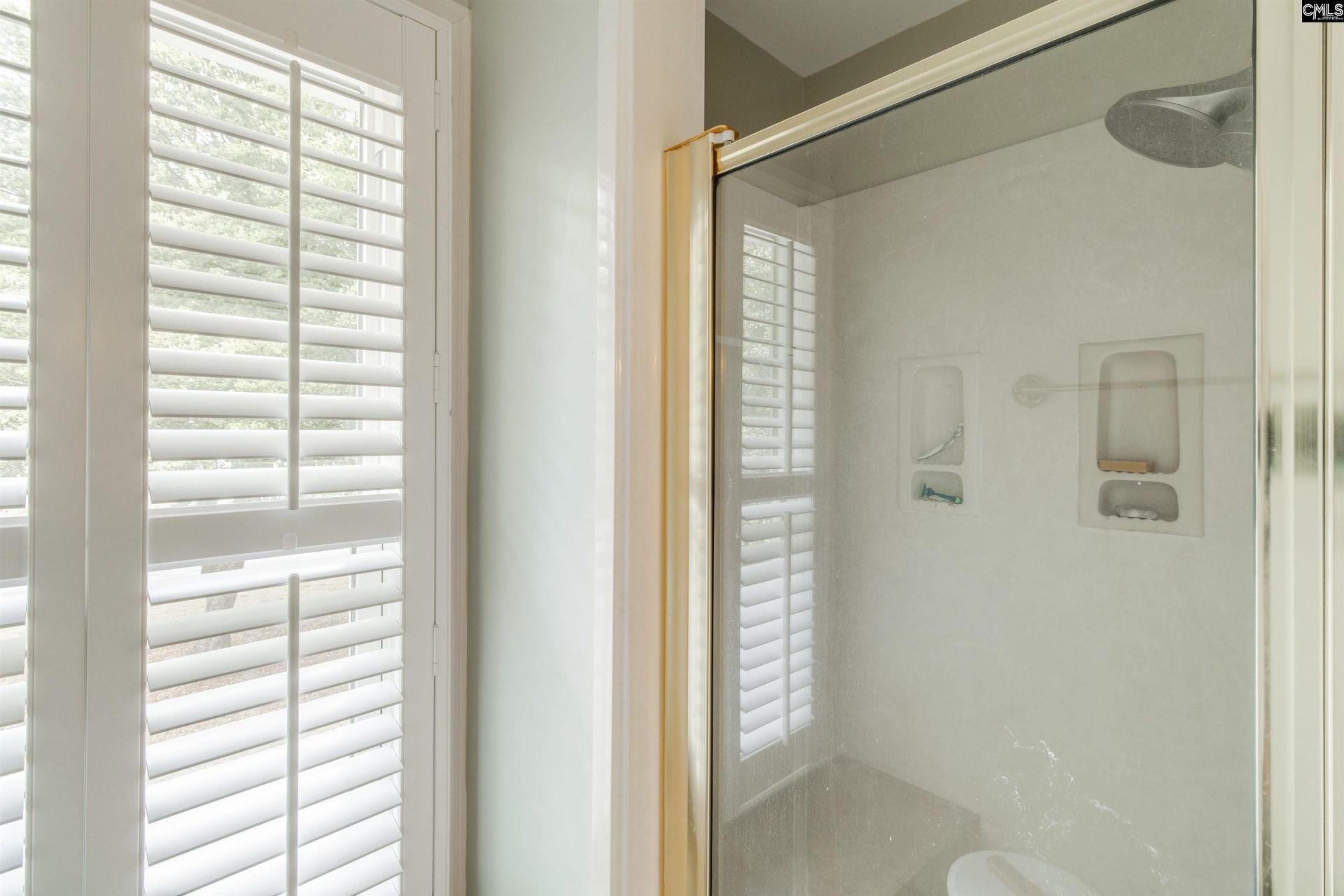 210 Ashley Hill Trail Photo 25