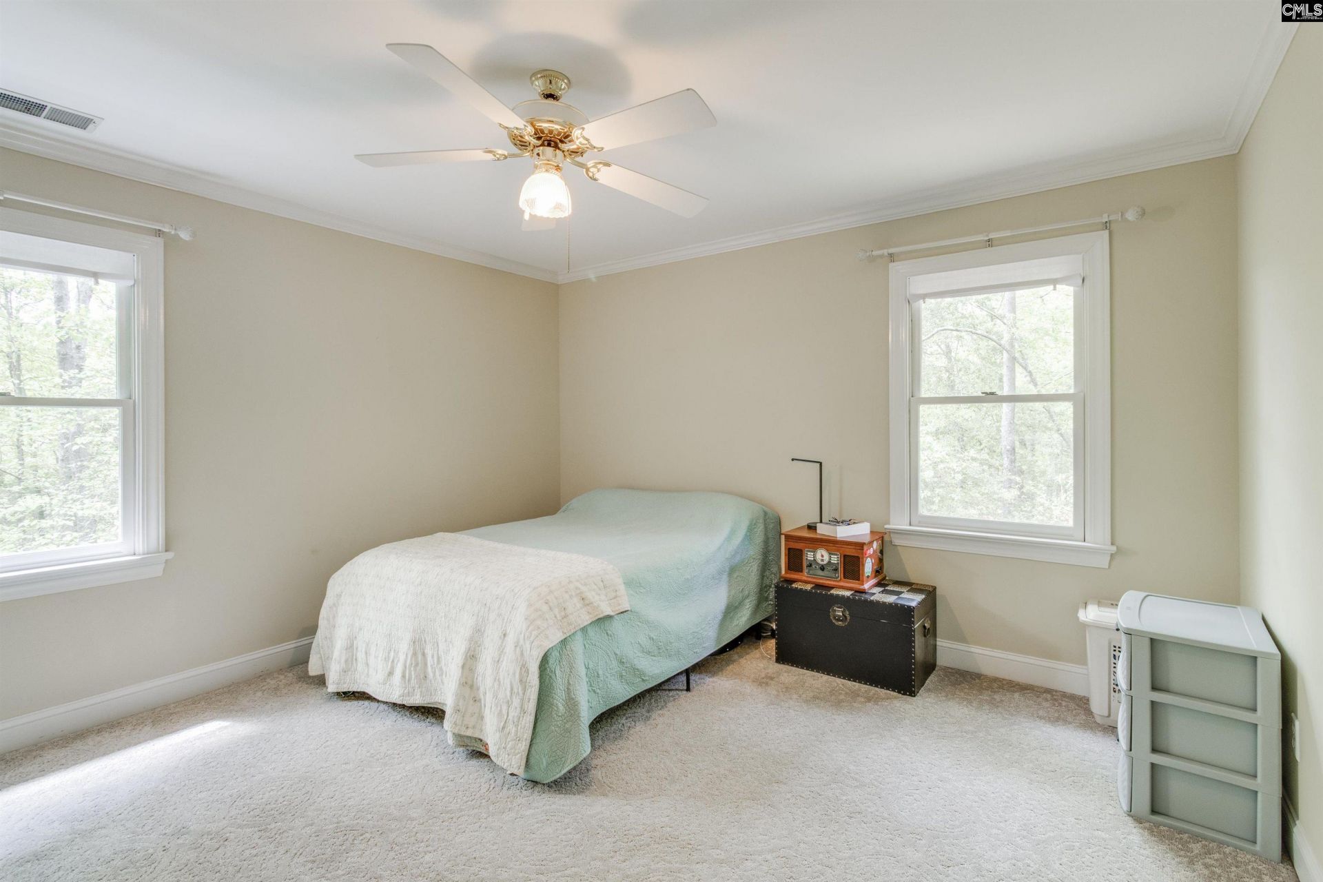 210 Ashley Hill Trail Photo 26