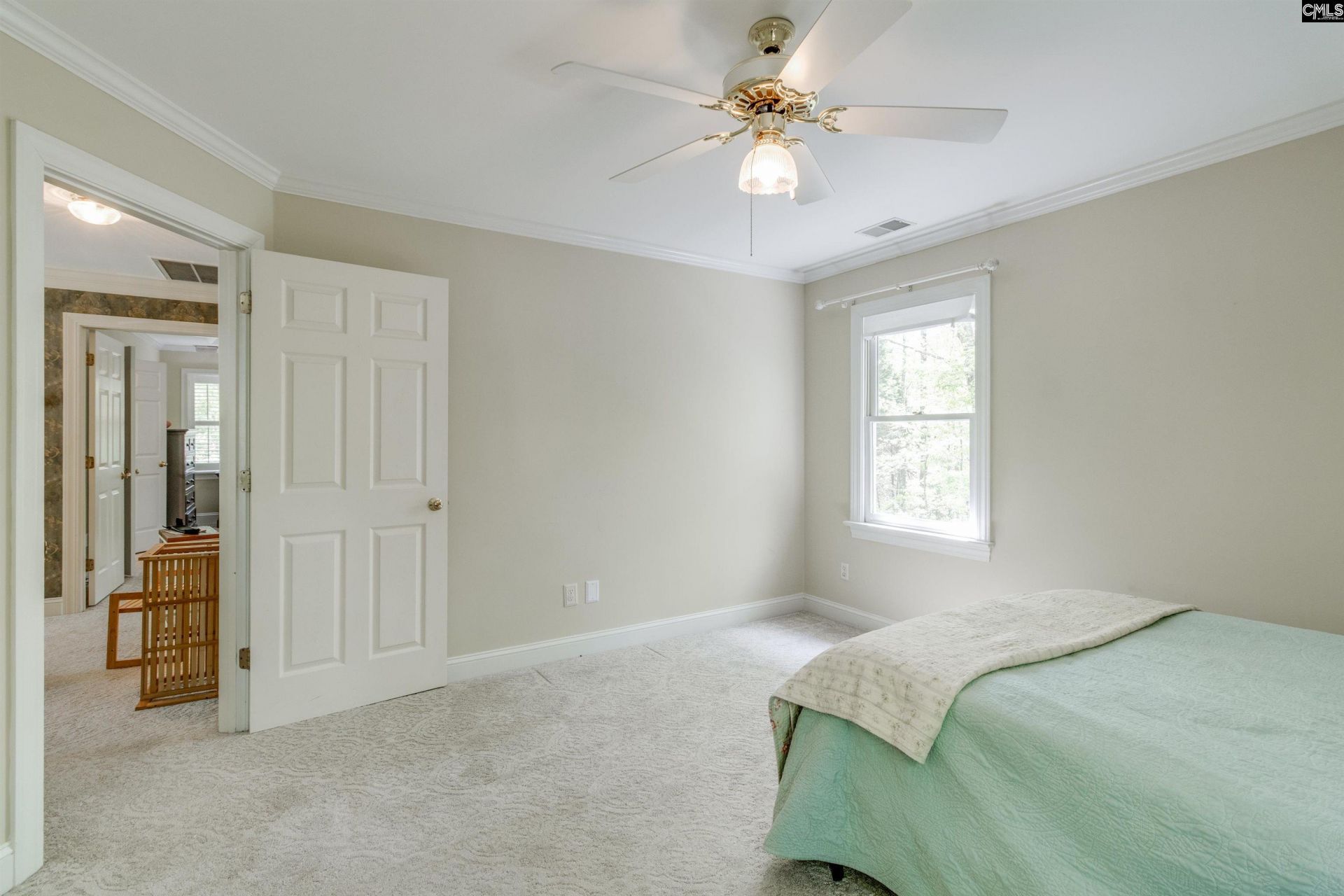 210 Ashley Hill Trail Photo 27