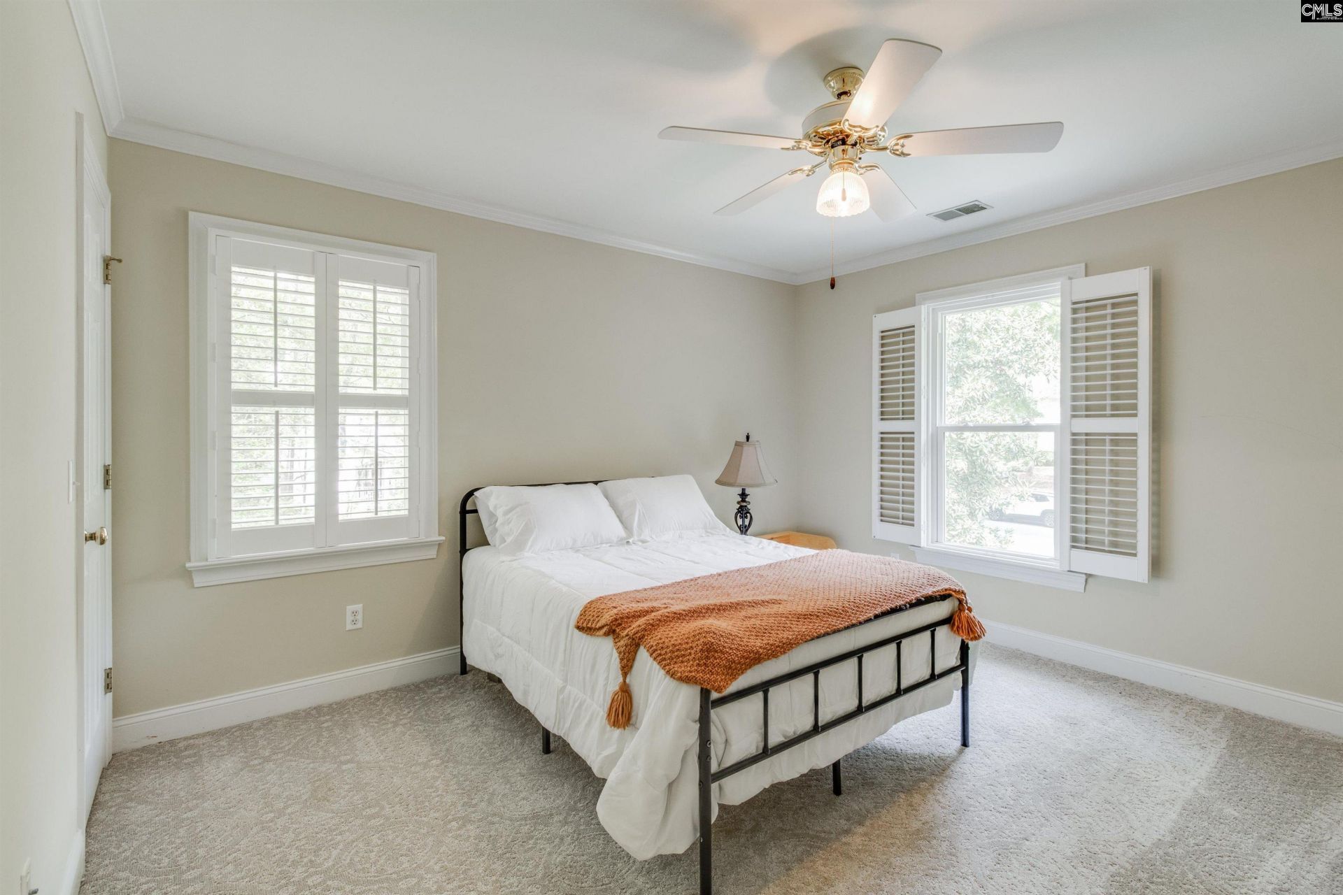 210 Ashley Hill Trail Photo 28