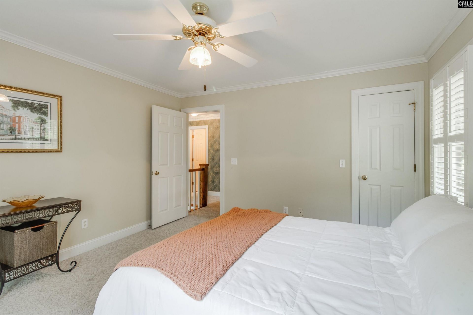 210 Ashley Hill Trail Photo 29