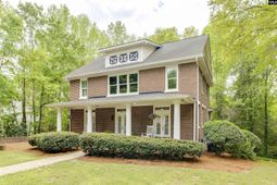 210 Ashley Hill Trail photo 4