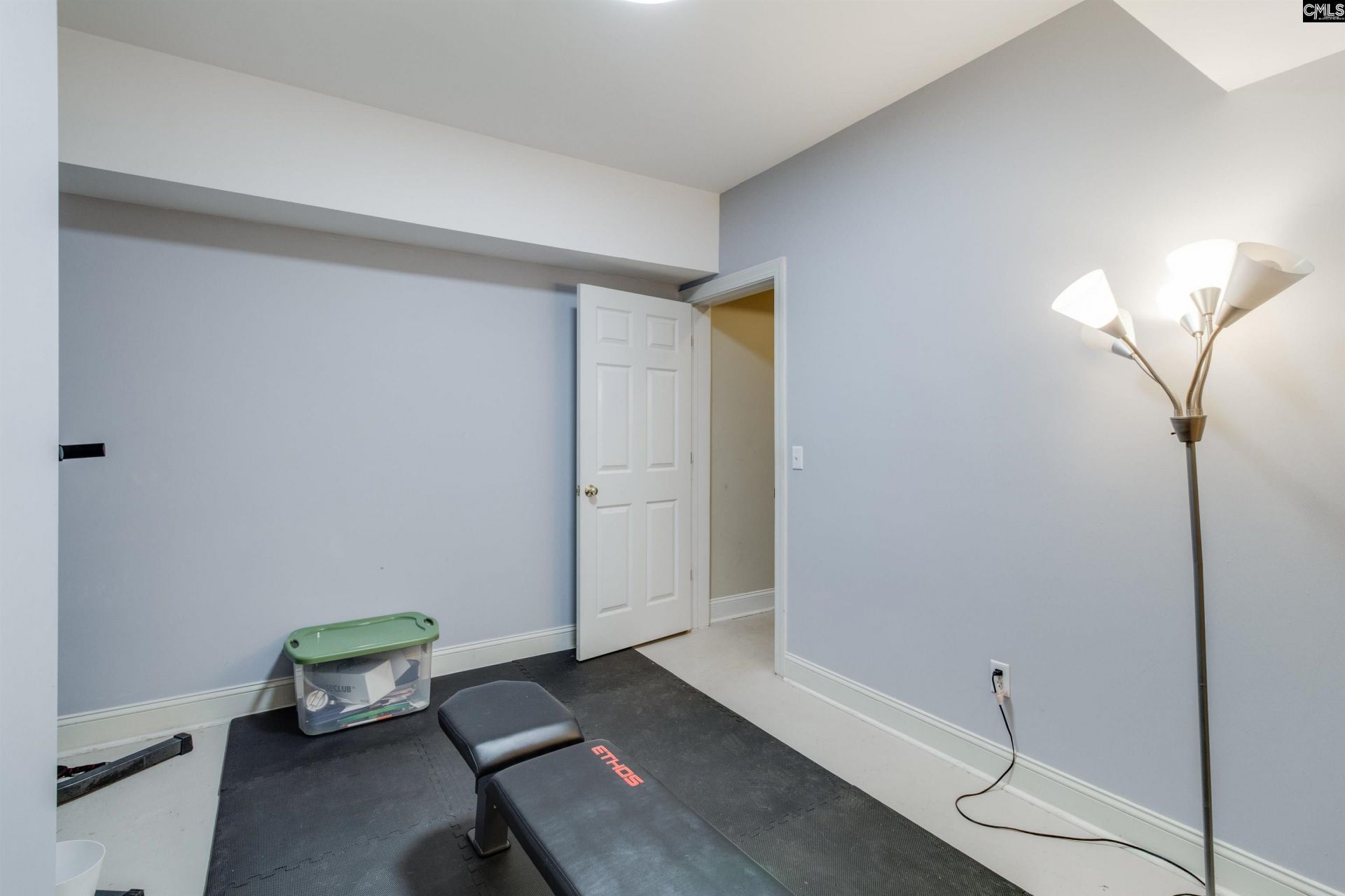 210 Ashley Hill Trail Photo 30