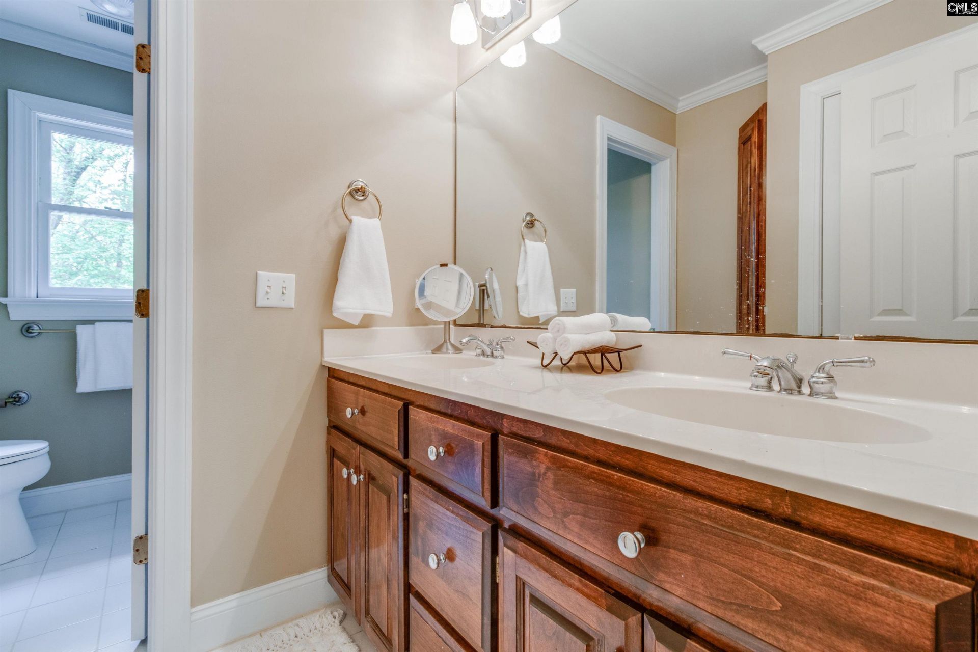 210 Ashley Hill Trail Photo 31