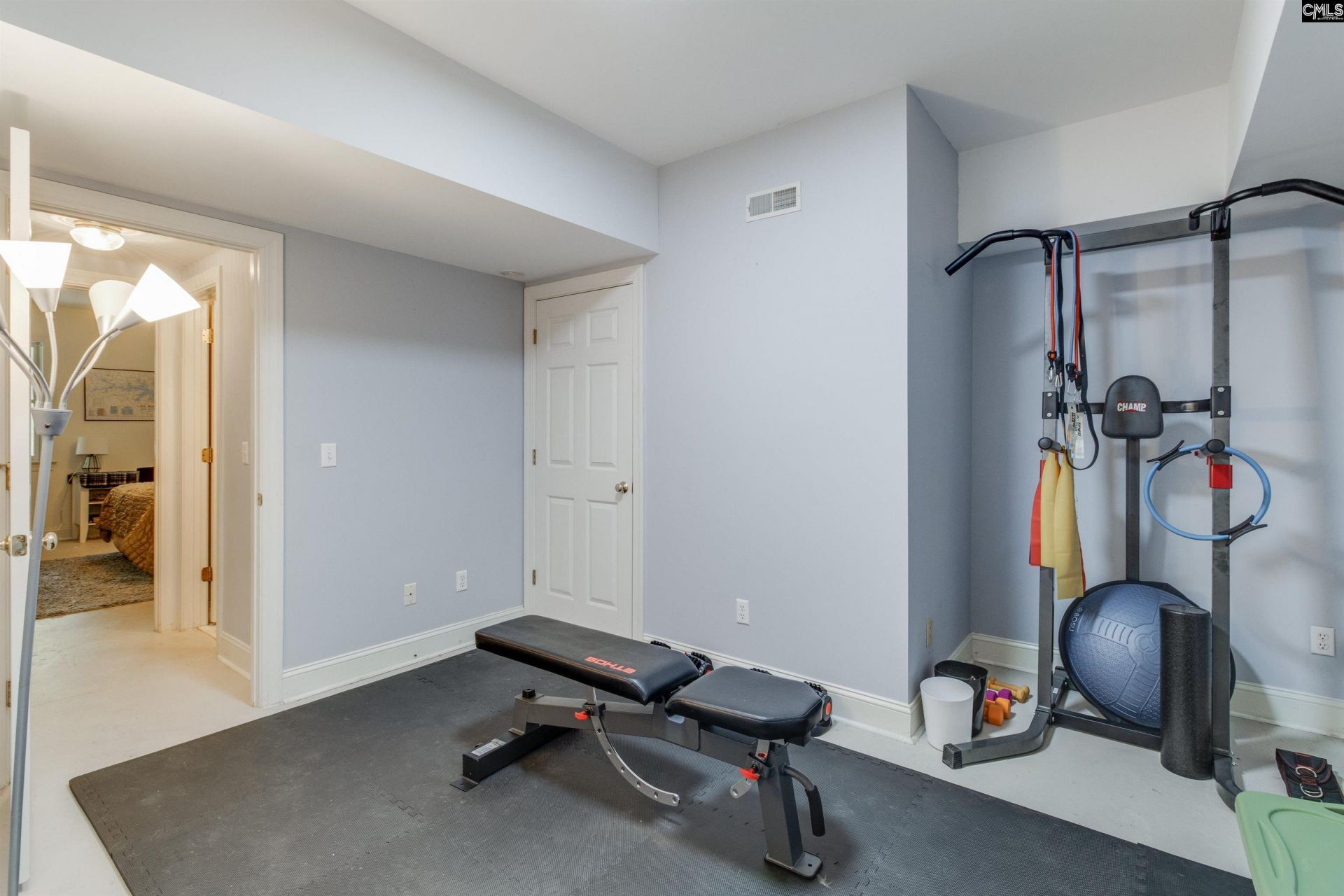 210 Ashley Hill Trail Photo 32