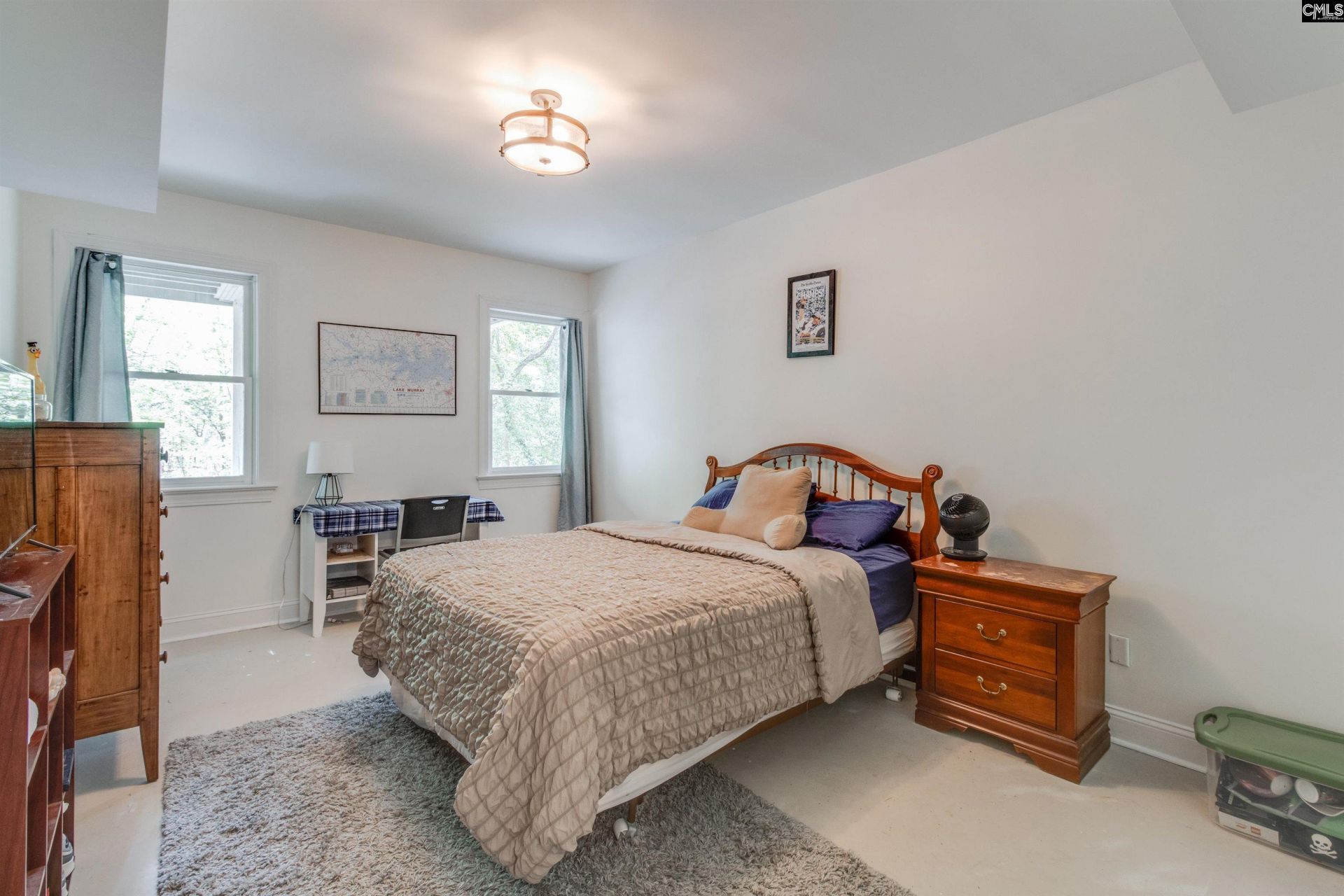 210 Ashley Hill Trail Photo 33