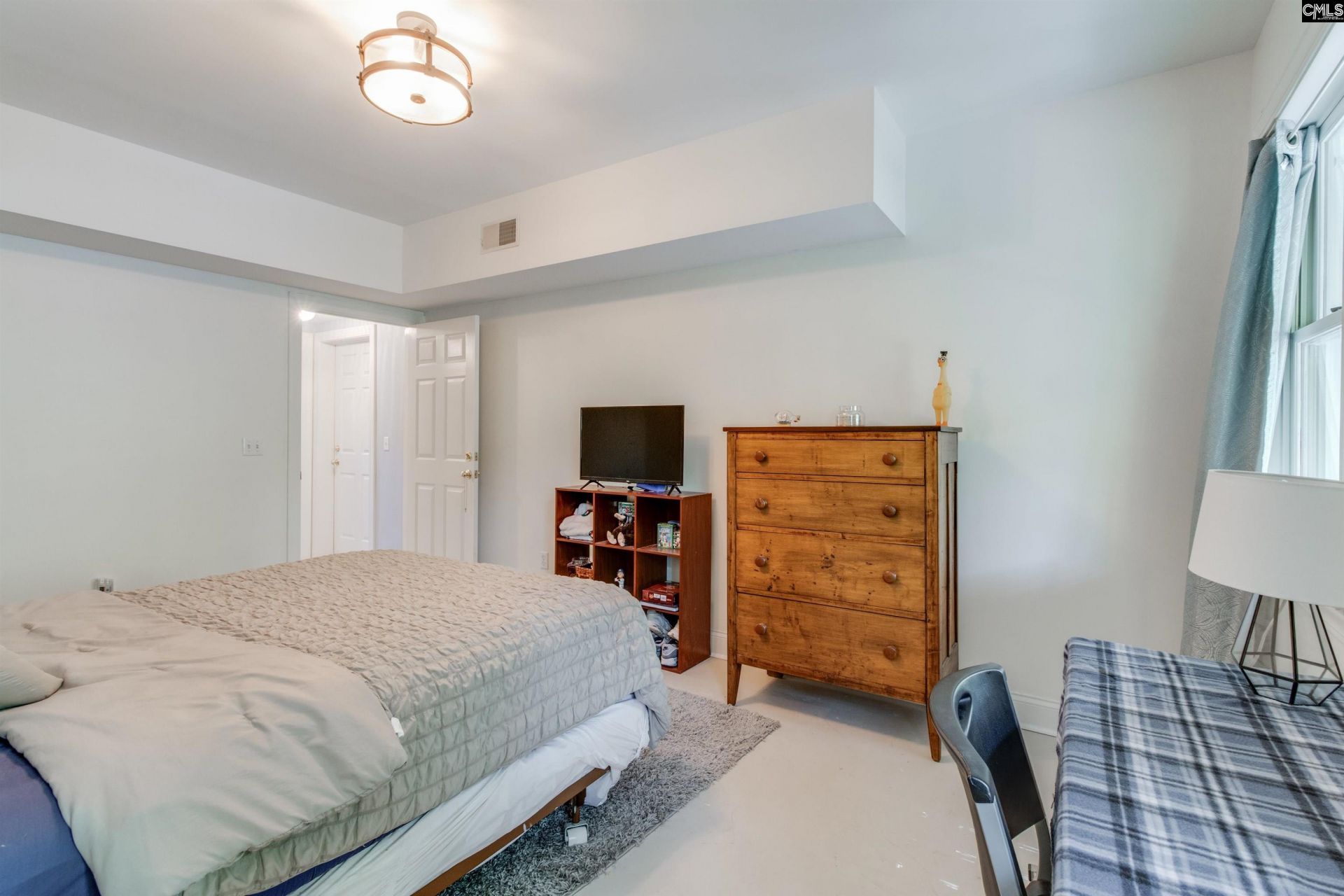 210 Ashley Hill Trail Photo 34