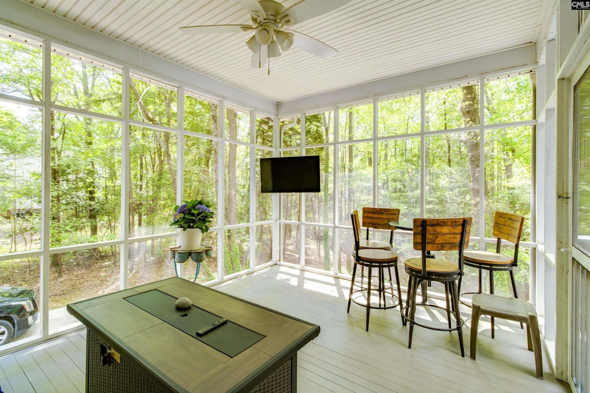 210 Ashley Hill Trail Photo 35