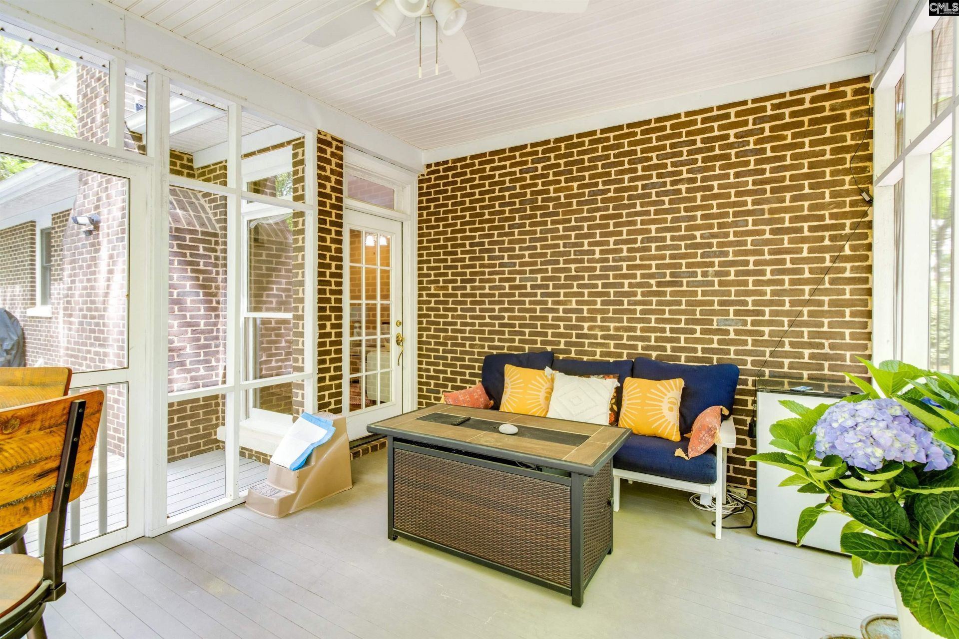 210 Ashley Hill Trail Photo 36