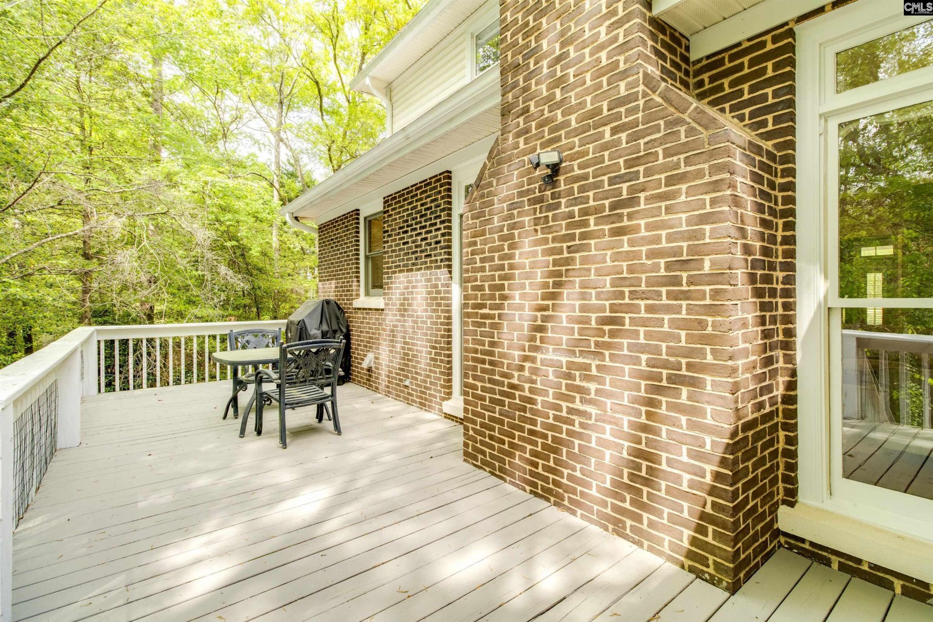 210 Ashley Hill Trail Photo 37