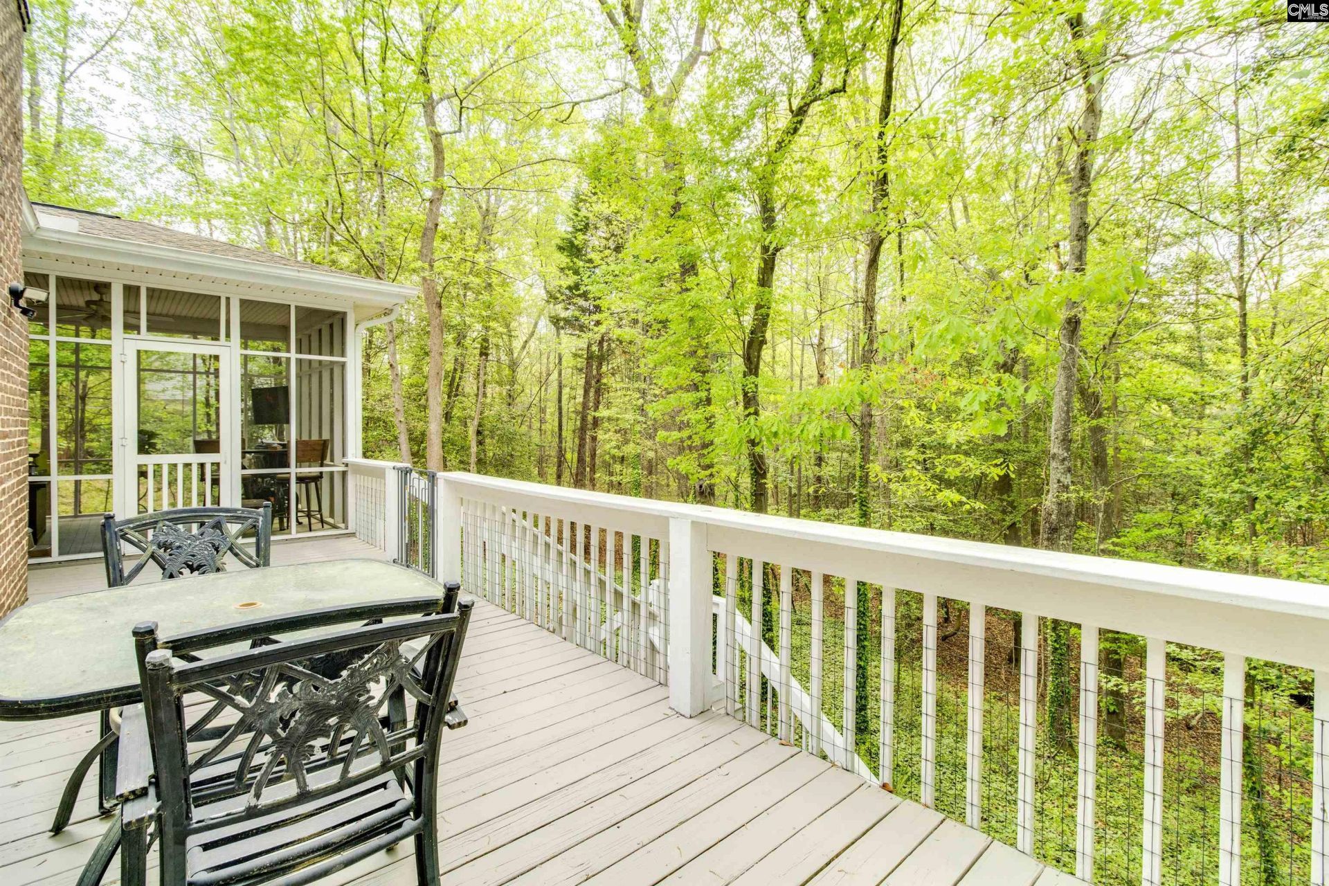 210 Ashley Hill Trail Photo 38