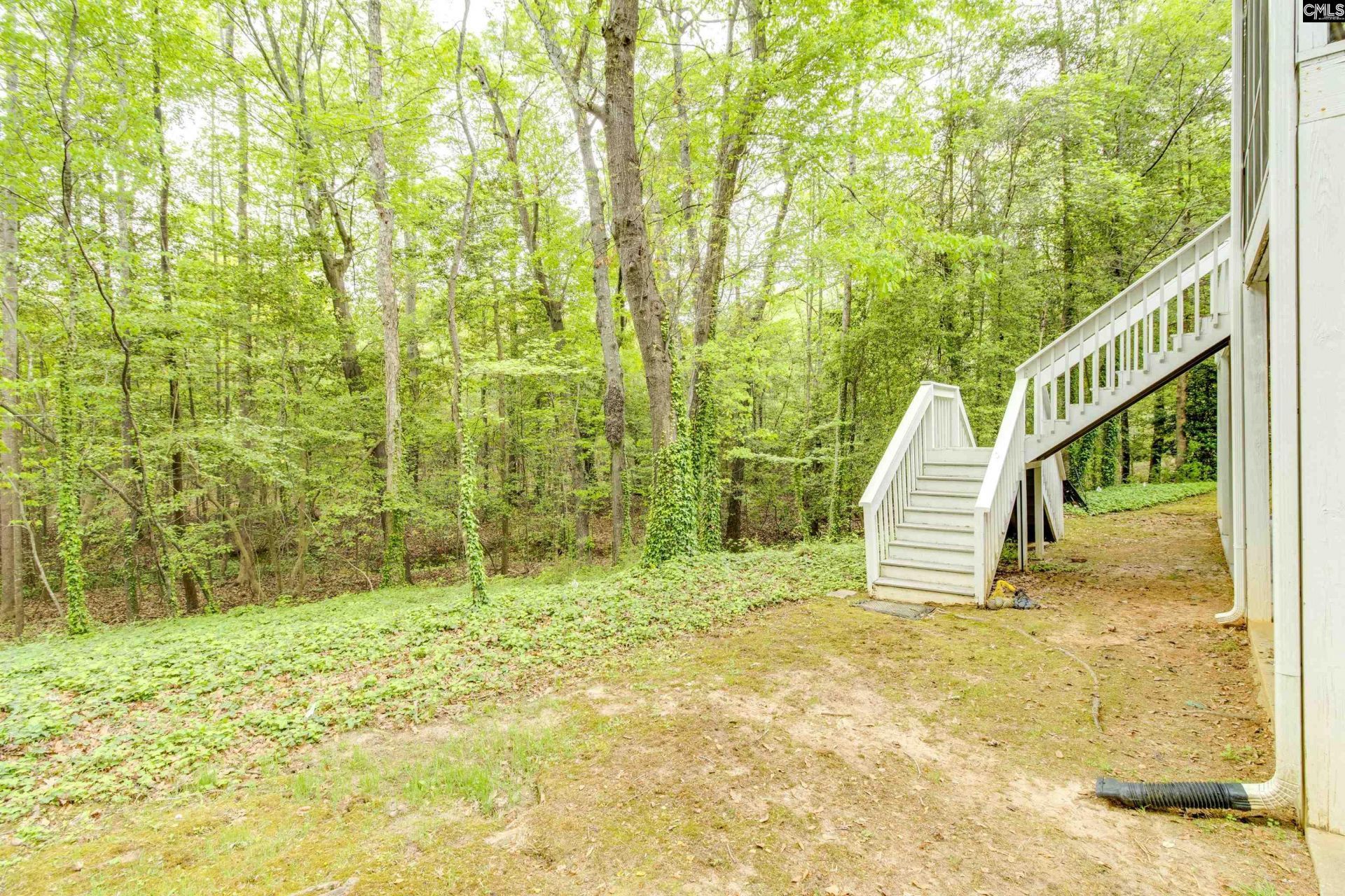 210 Ashley Hill Trail Photo 39