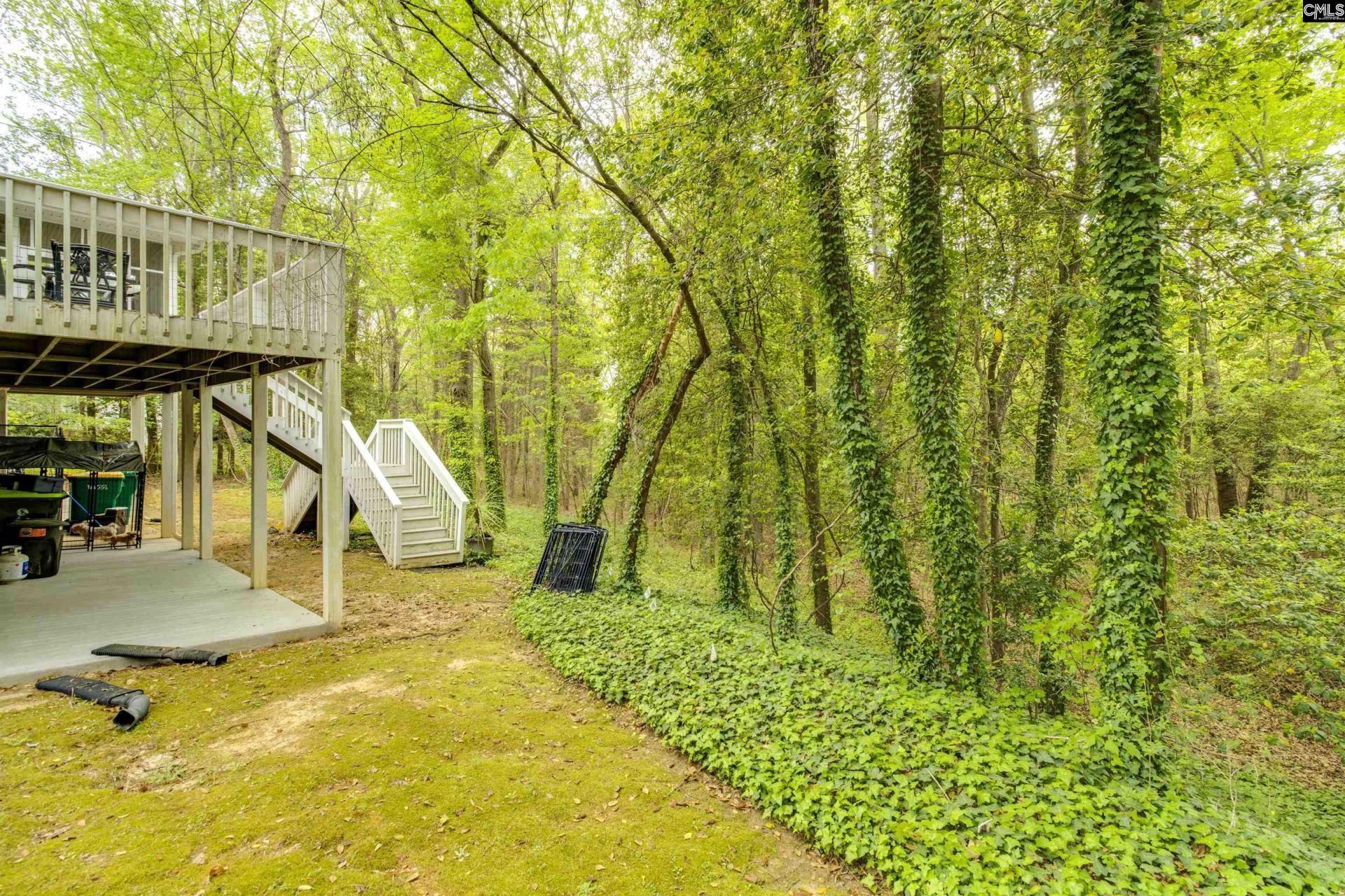 210 Ashley Hill Trail Photo 40