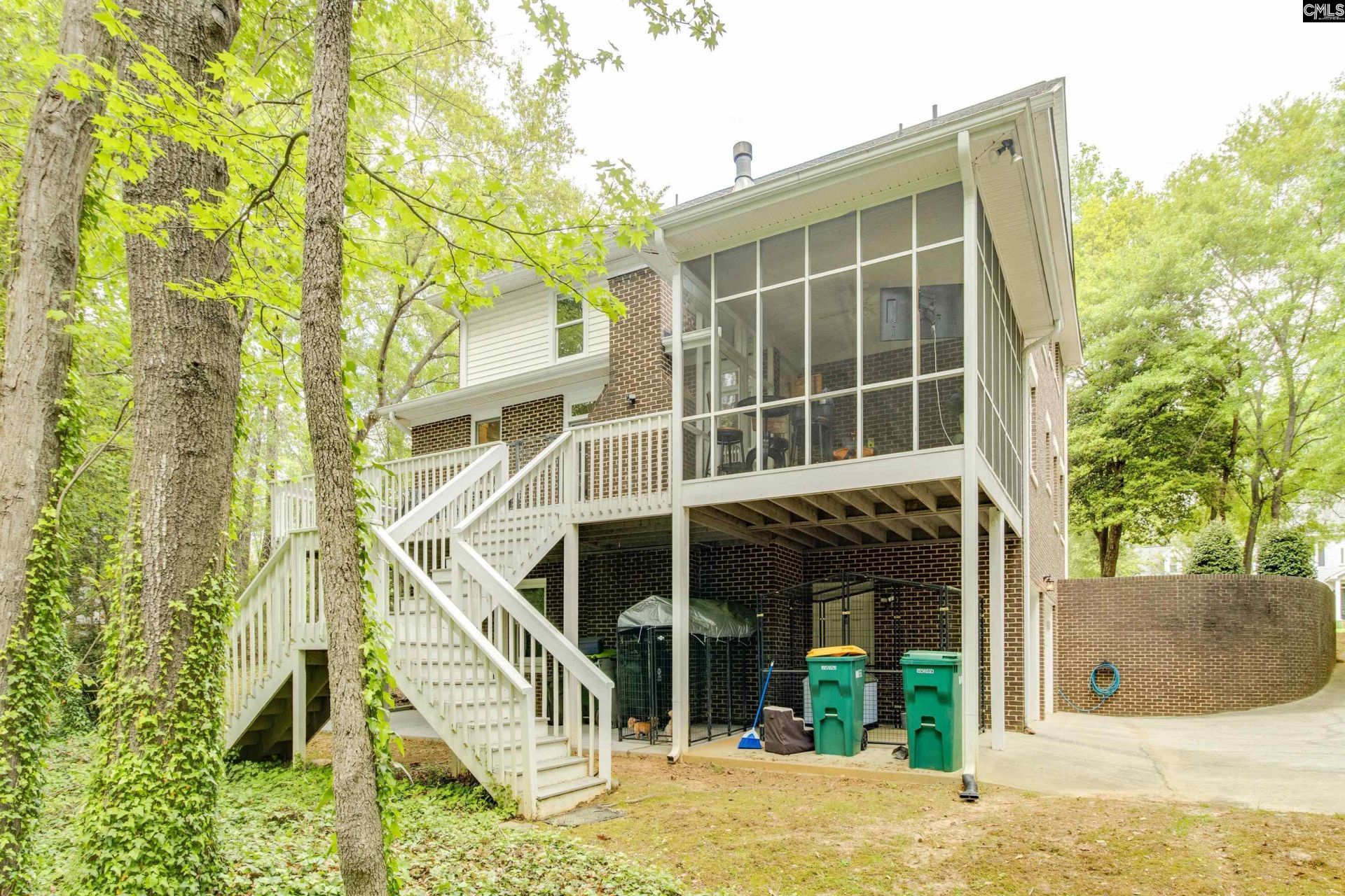 210 Ashley Hill Trail Photo 41