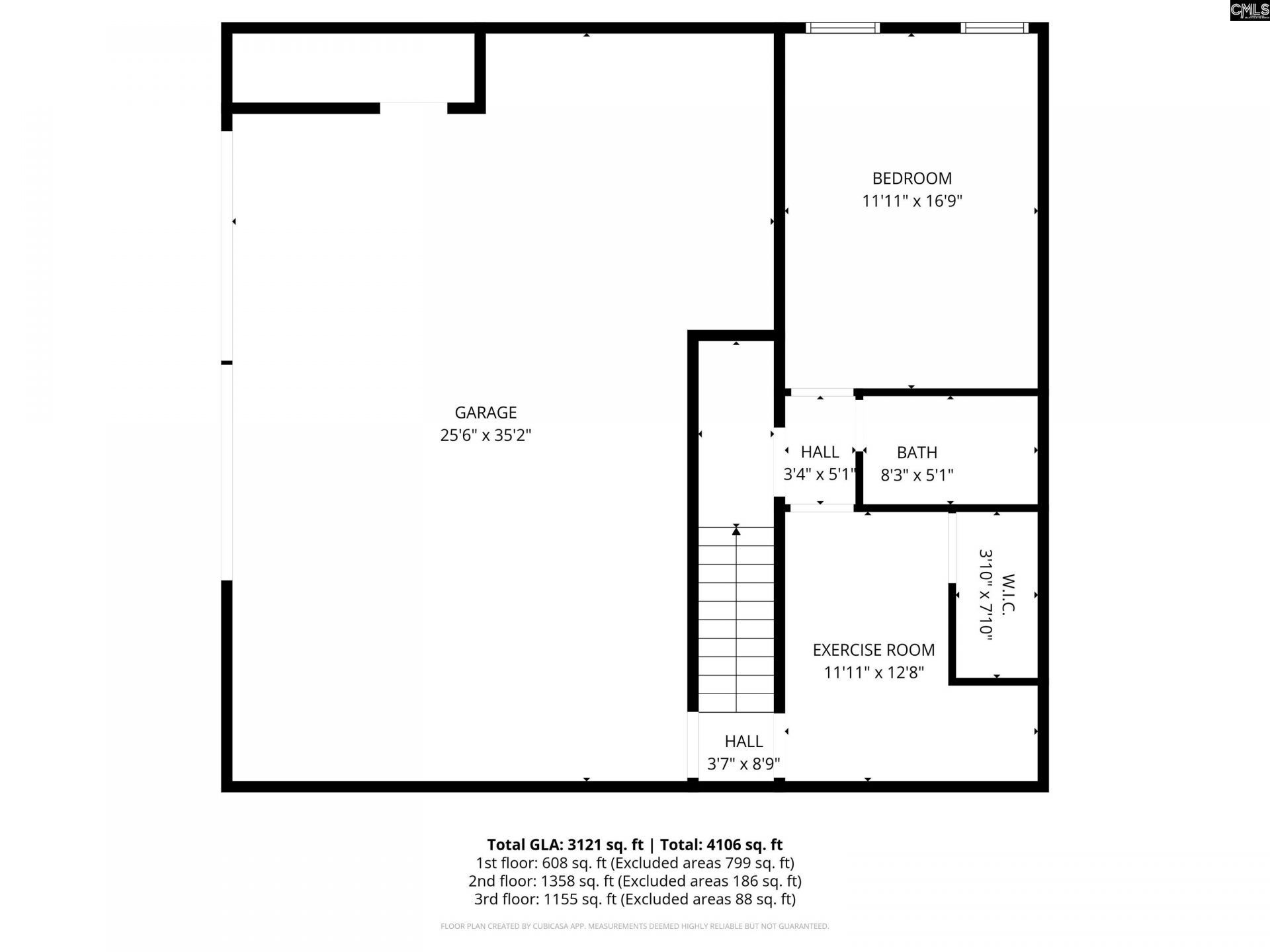 210 Ashley Hill Trail Photo 42