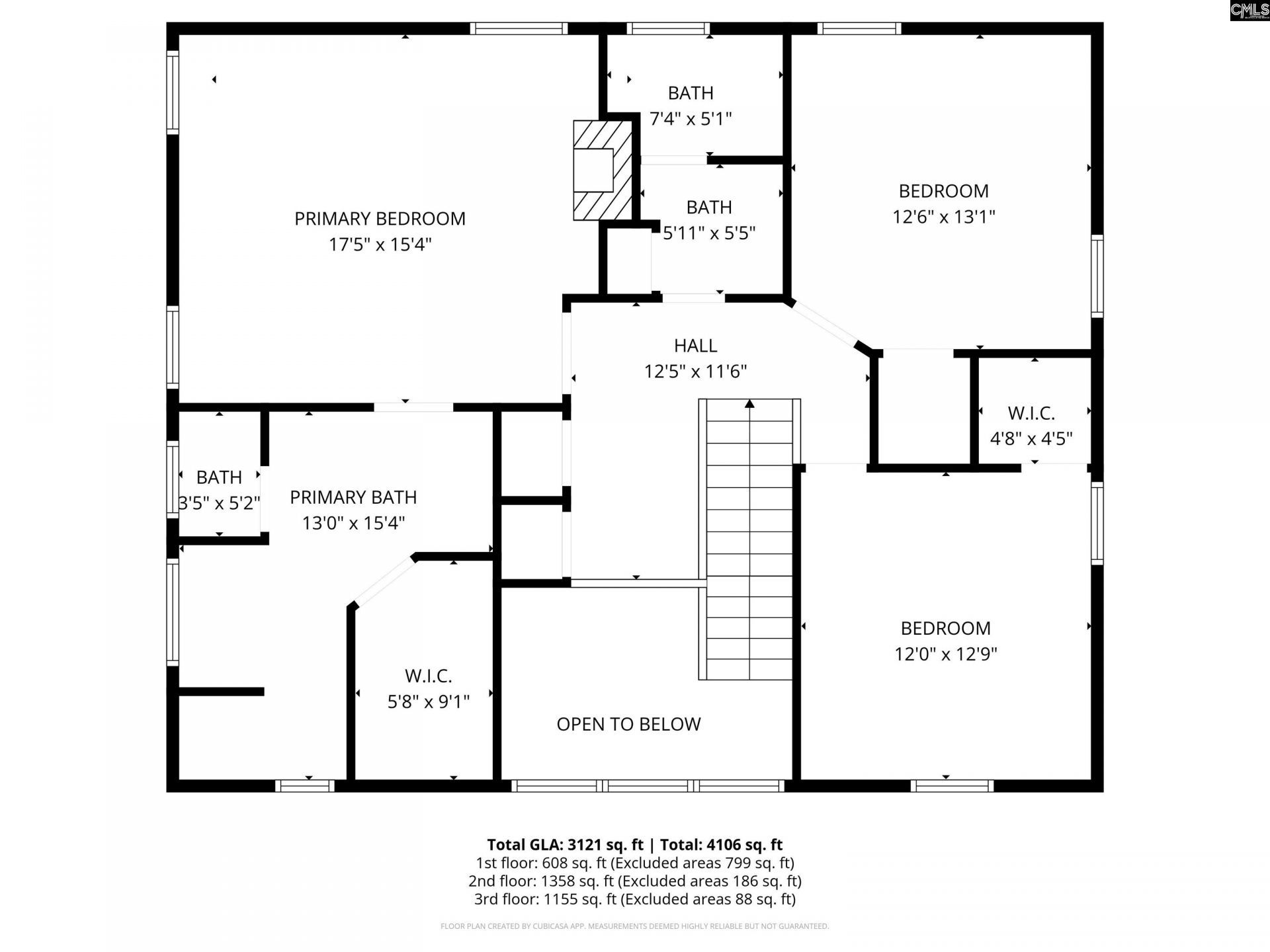 210 Ashley Hill Trail Photo 44