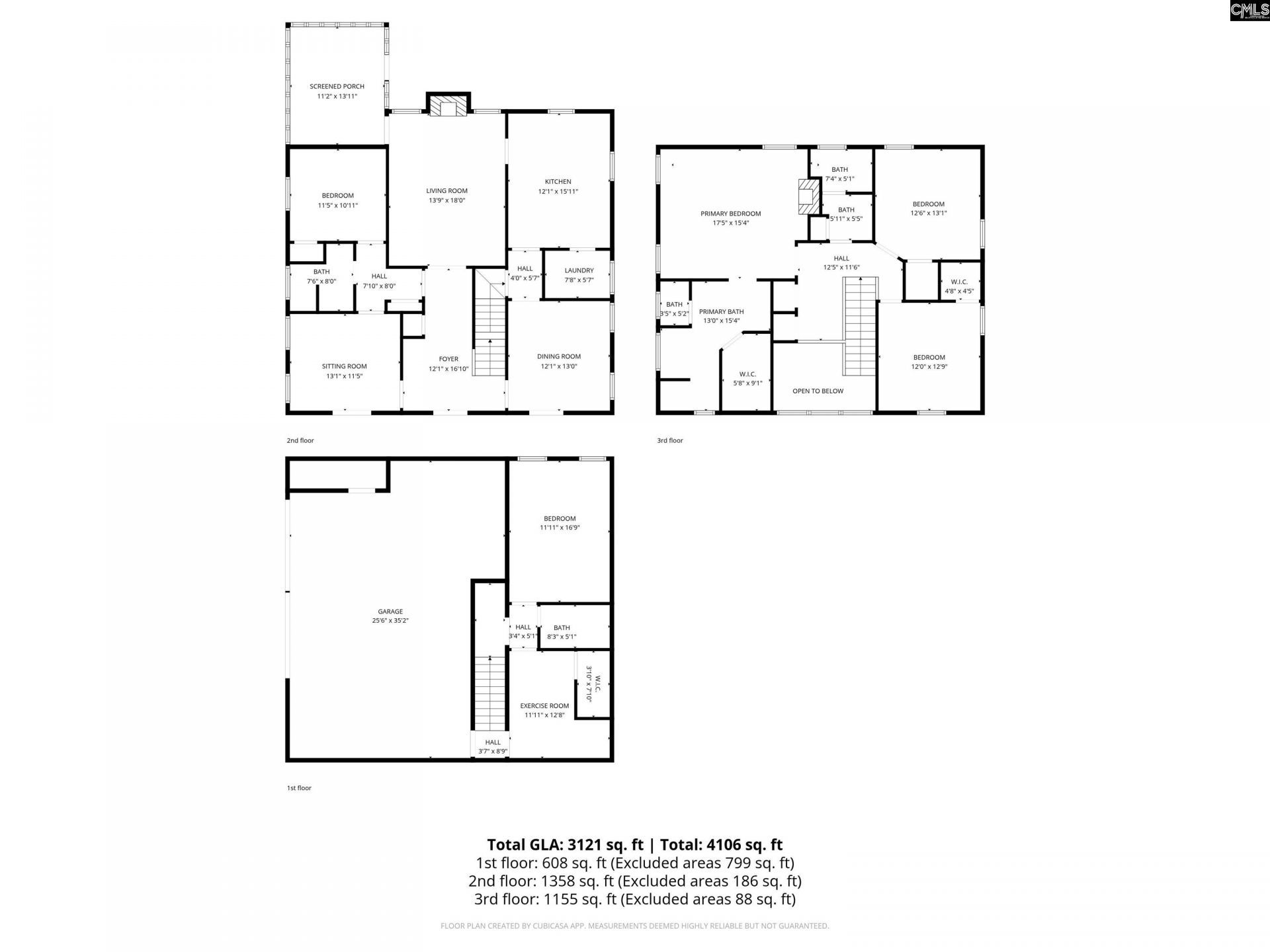 210 Ashley Hill Trail Photo 46