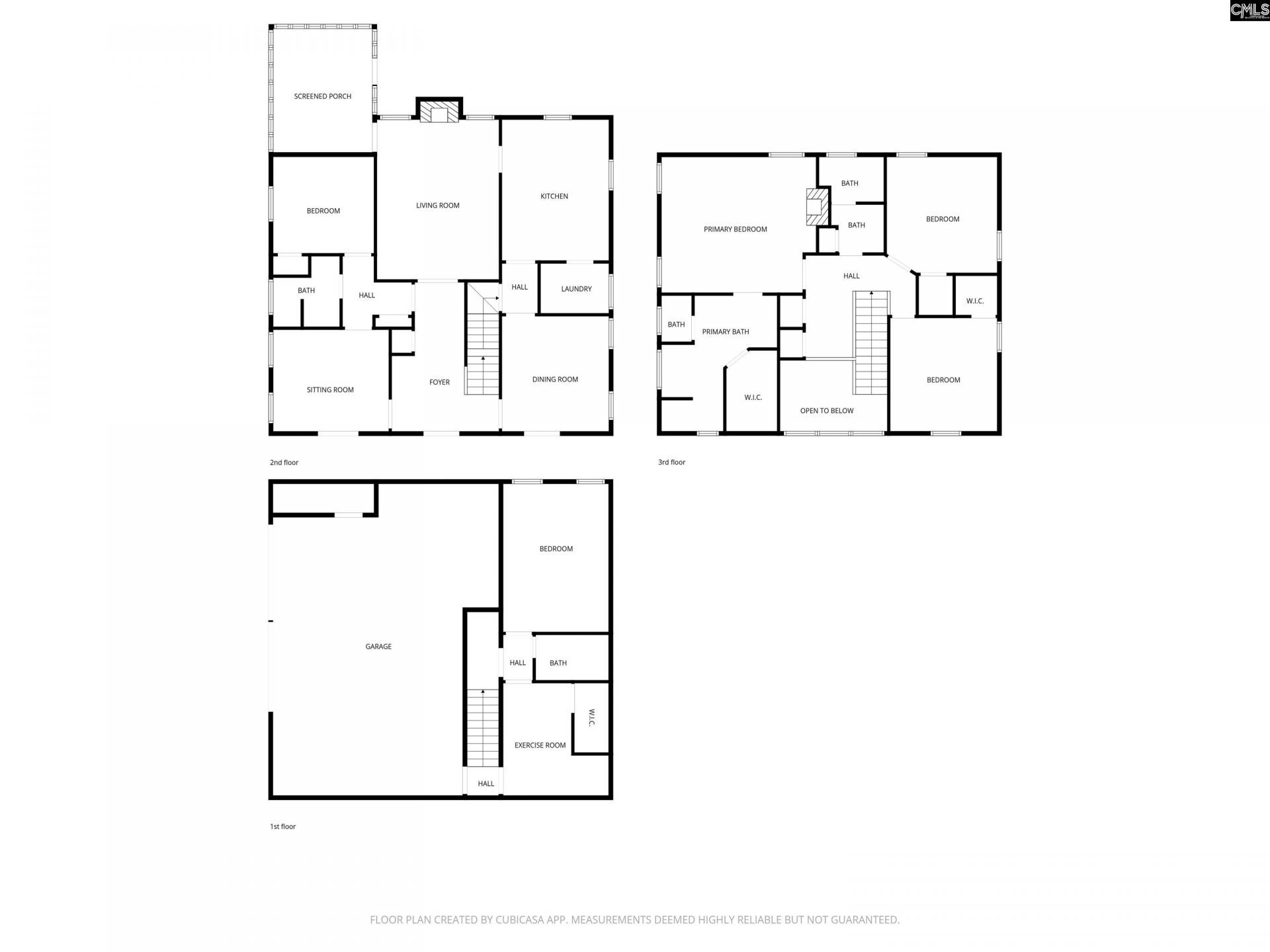 210 Ashley Hill Trail Photo 47