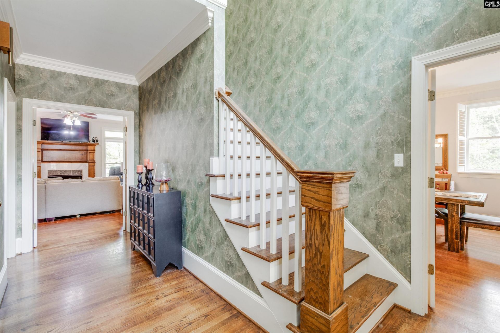 210 Ashley Hill Trail Photo 6