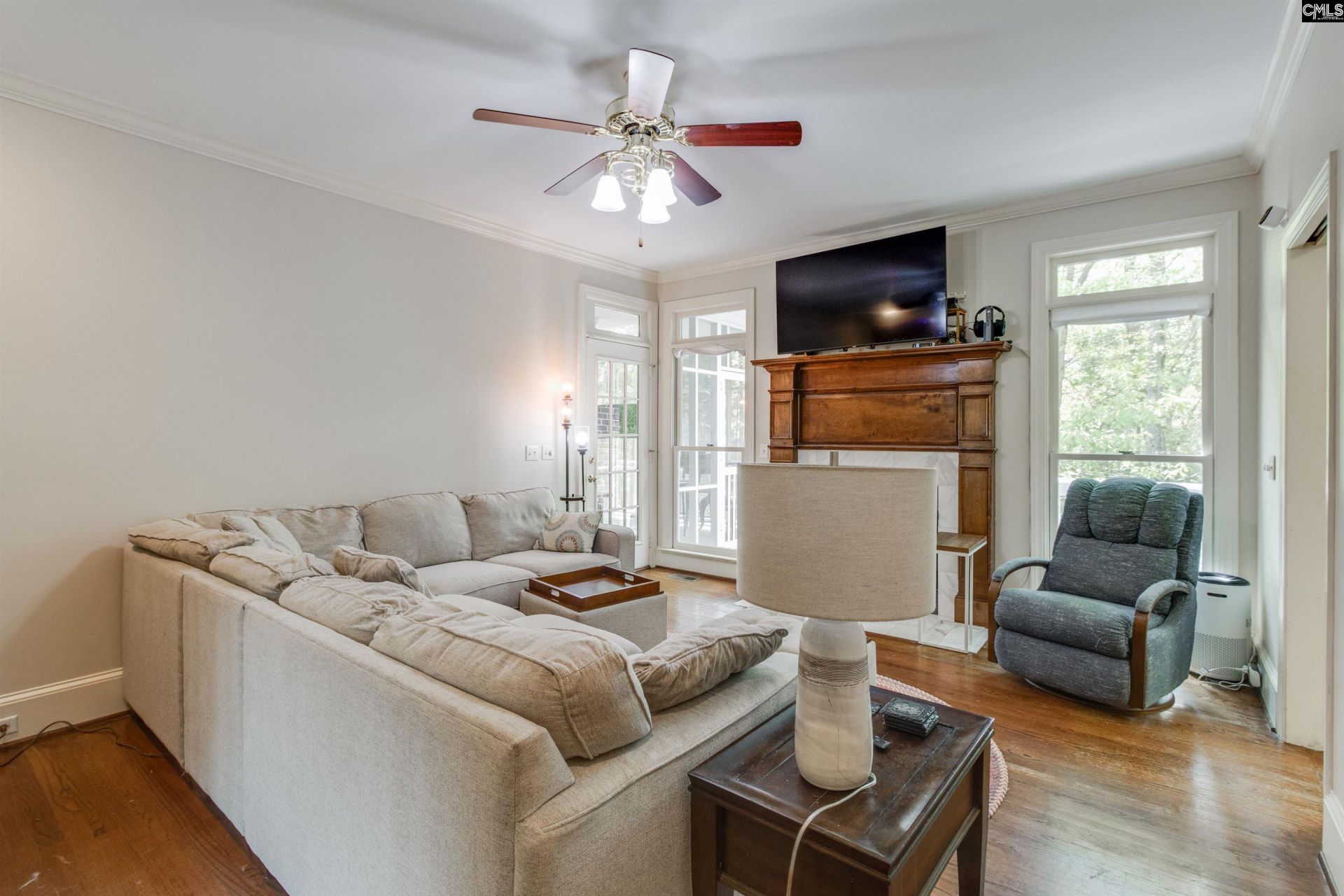 210 Ashley Hill Trail Photo 7