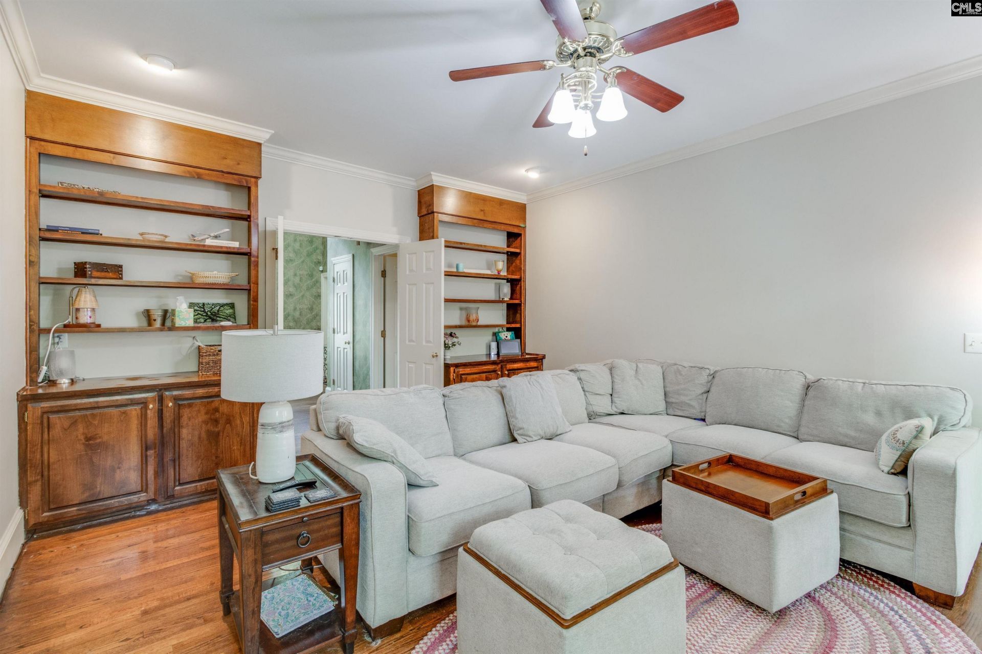 210 Ashley Hill Trail Photo 8