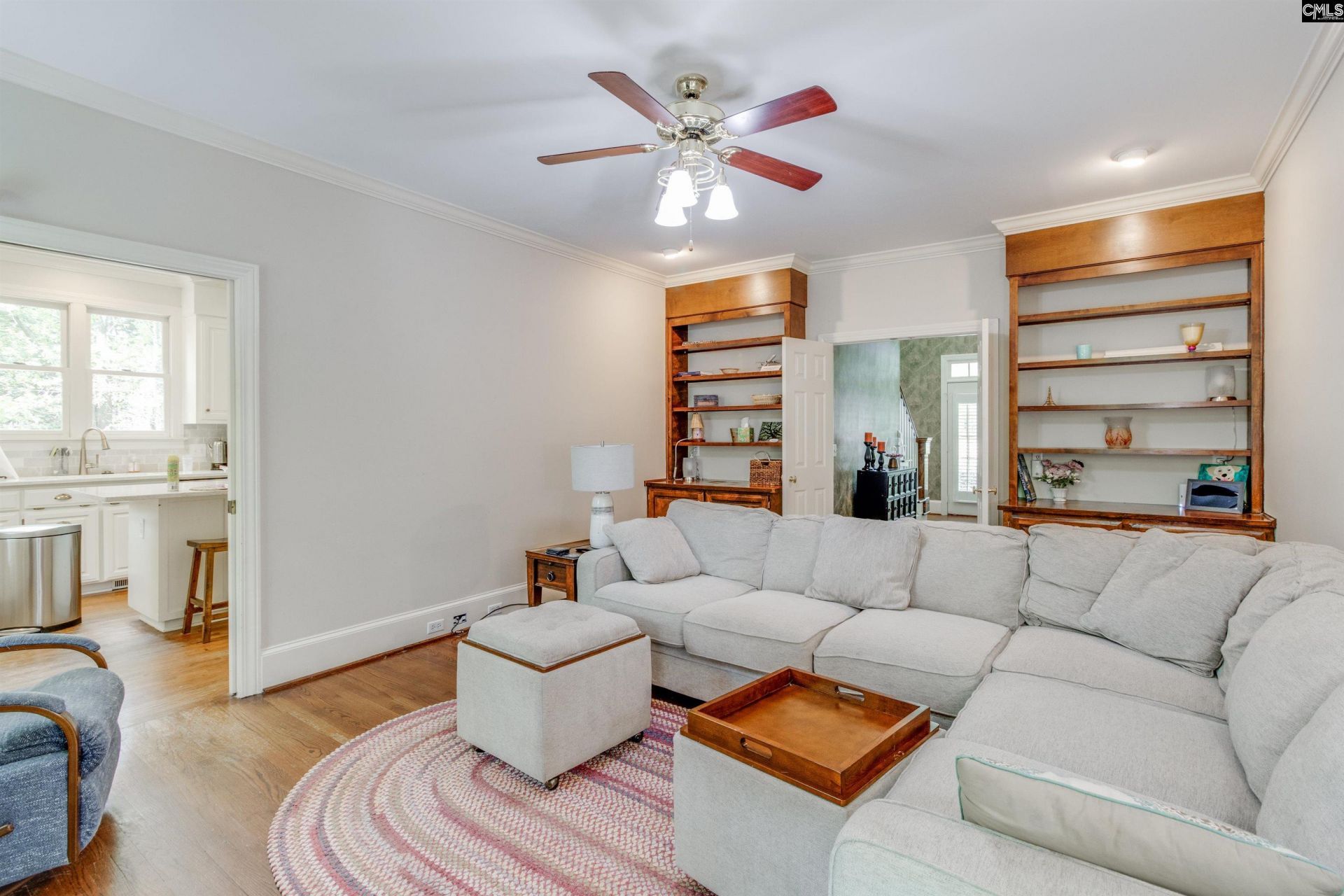 210 Ashley Hill Trail Photo 9