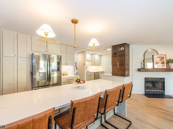 13 Franklin Pl, Morristown, NJ 07960