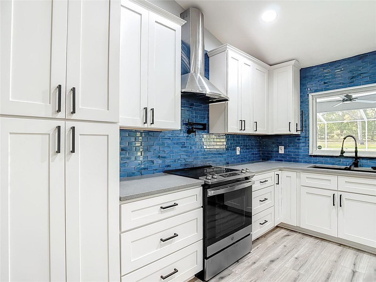 884 W Massachusetts Street, Hernando, FL 34442 Photo