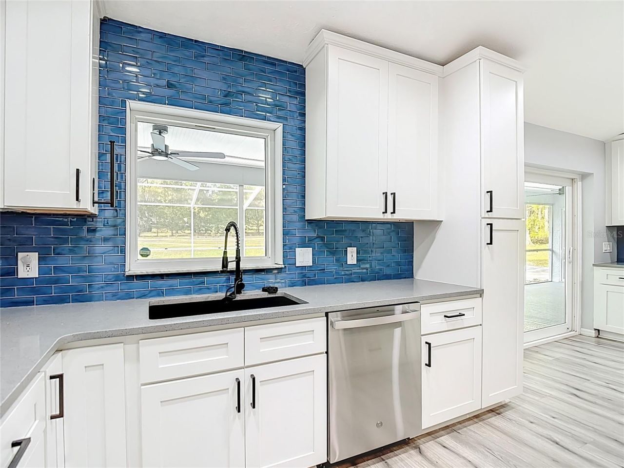 884 W Massachusetts Street, Hernando, FL 34442 Photo