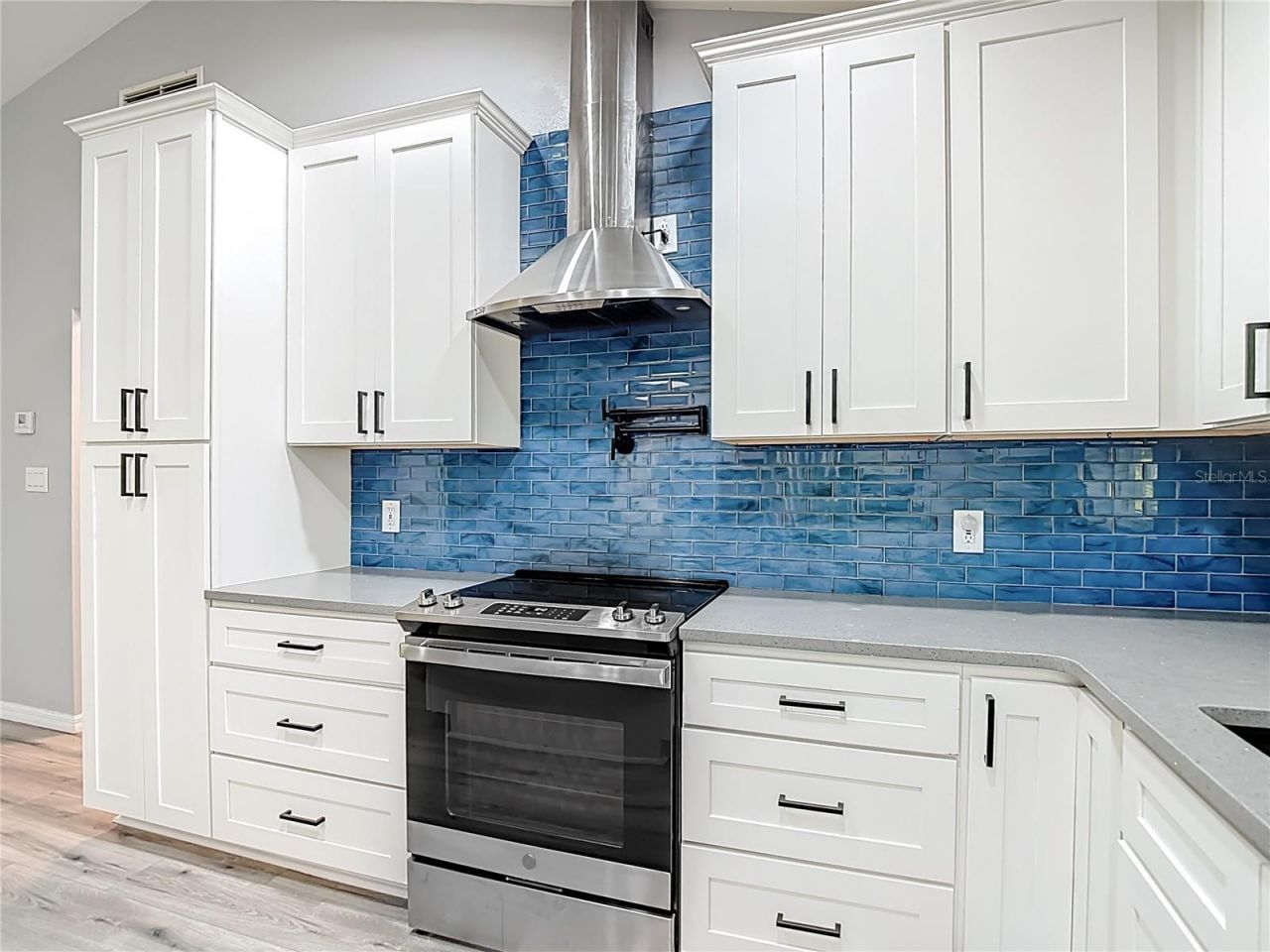 884 W Massachusetts Street, Hernando, FL 34442 Photo