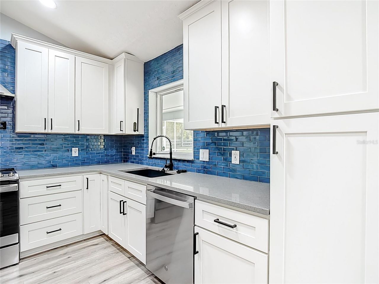 884 W Massachusetts Street, Hernando, FL 34442 Photo