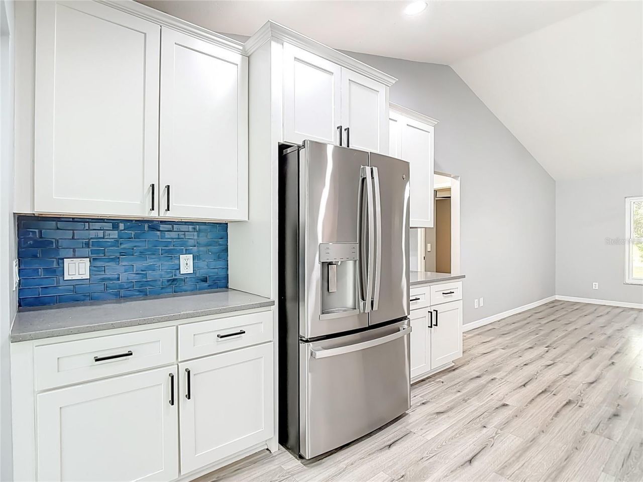 884 W Massachusetts Street, Hernando, FL 34442 Photo