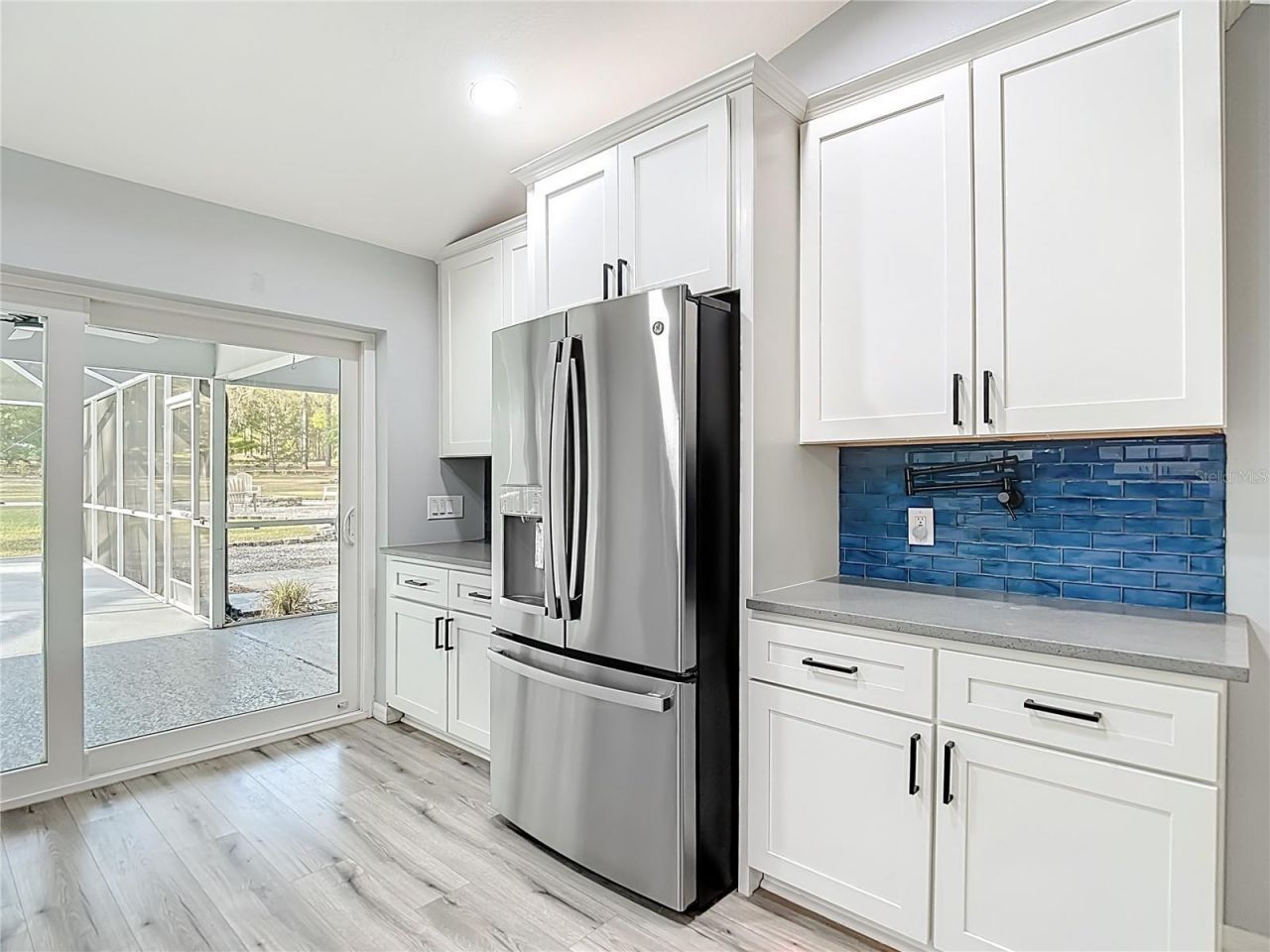 884 W Massachusetts Street, Hernando, FL 34442 Photo