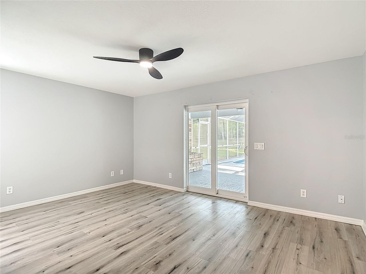 884 W Massachusetts Street, Hernando, FL 34442 Photo