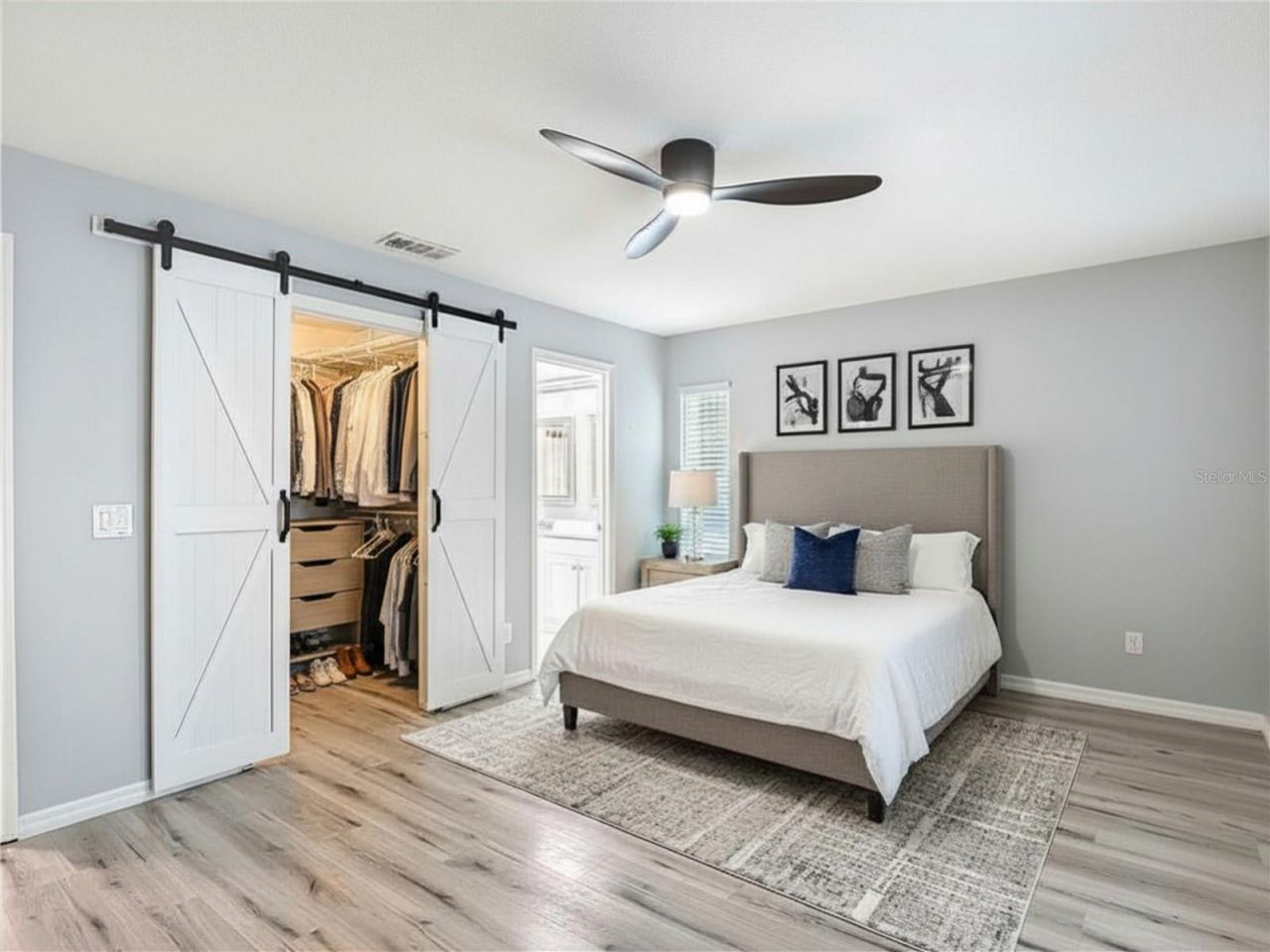 884 W Massachusetts Street, Hernando, FL 34442 Photo