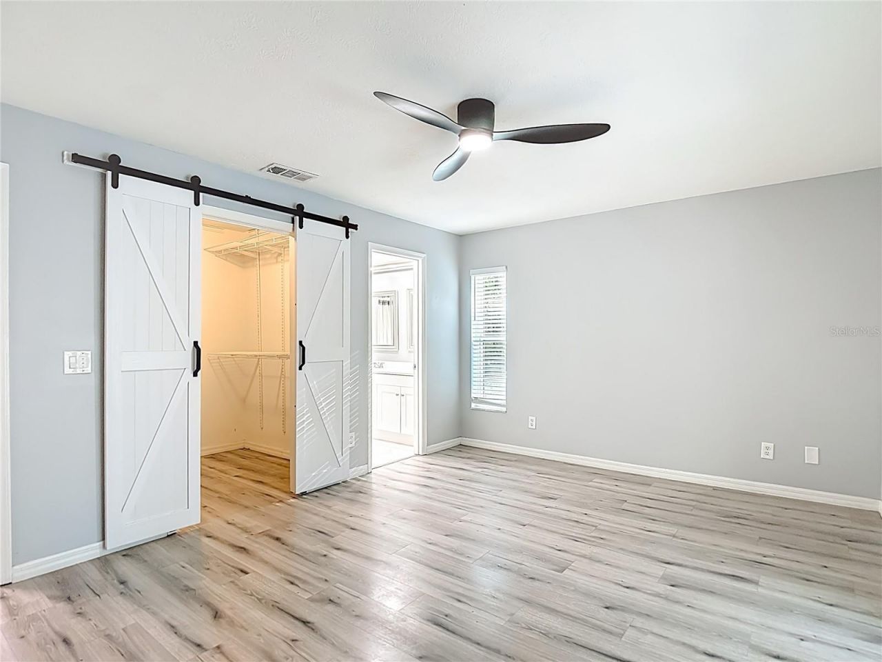 884 W Massachusetts Street, Hernando, FL 34442 Photo