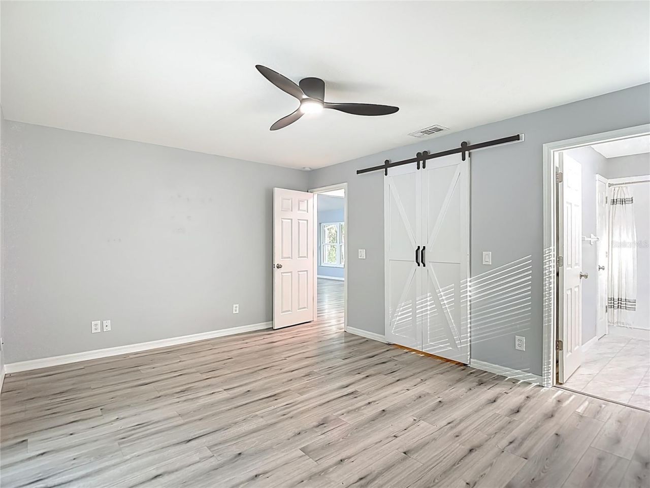 884 W Massachusetts Street, Hernando, FL 34442 Photo