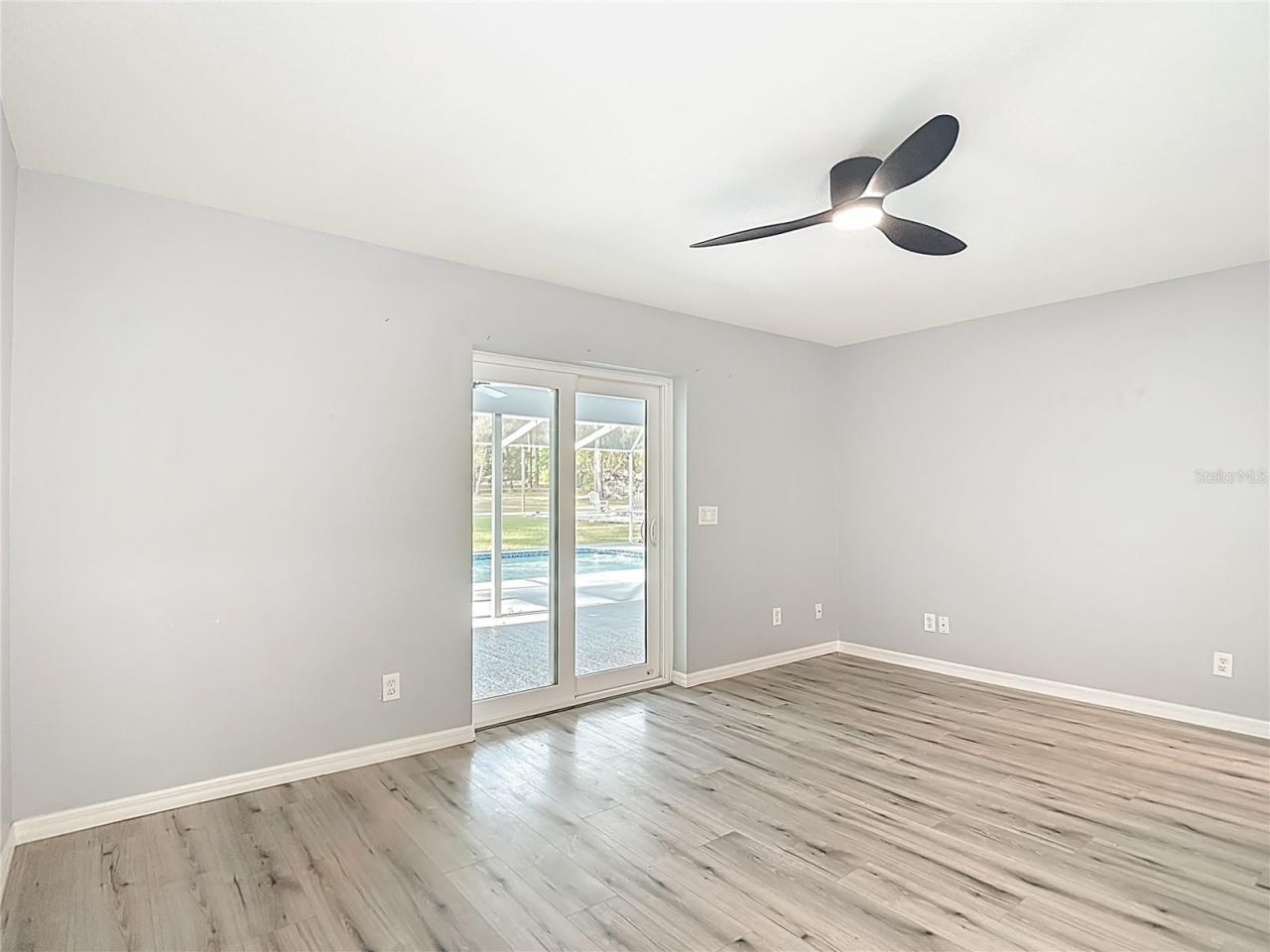 884 W Massachusetts Street, Hernando, FL 34442 Photo