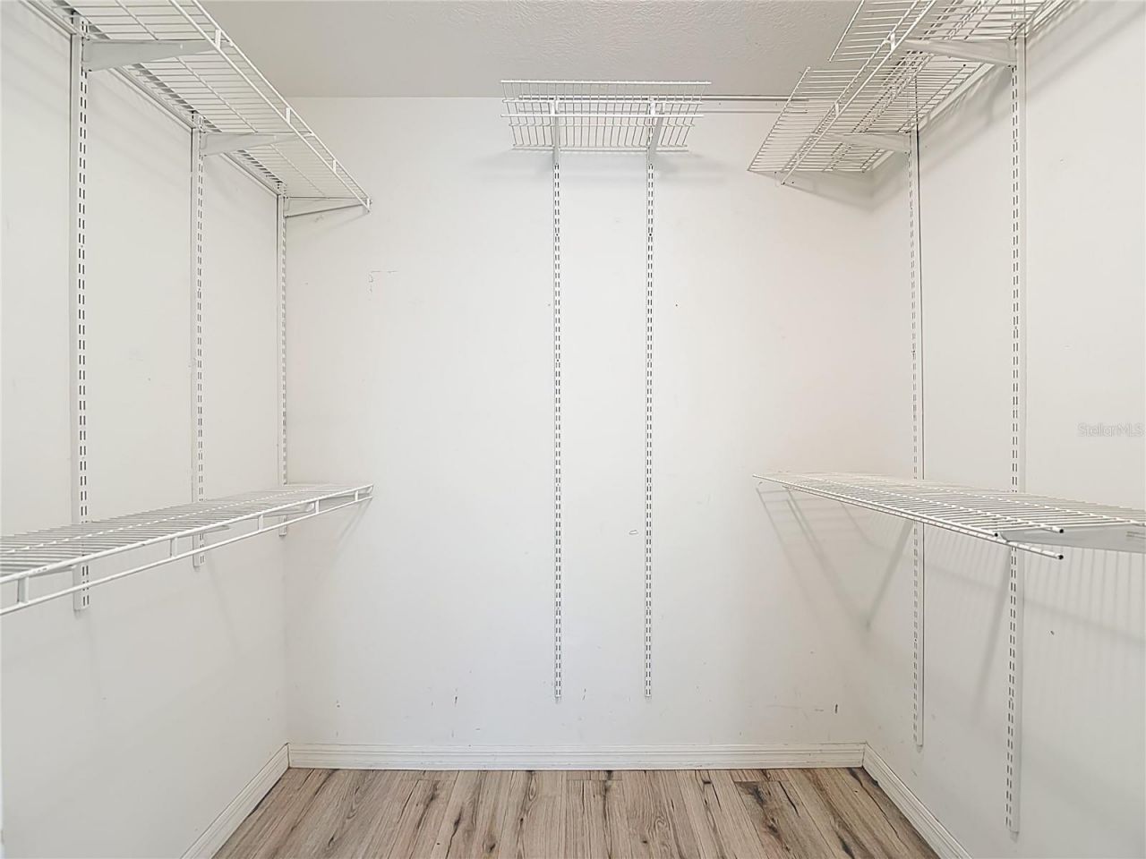 884 W Massachusetts Street, Hernando, FL 34442 Photo