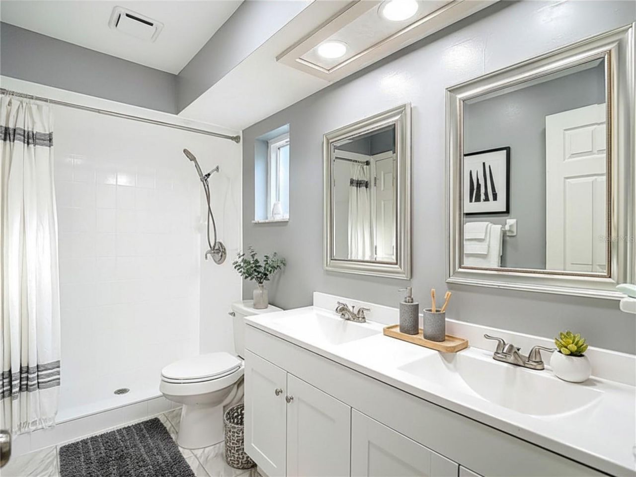 884 W Massachusetts Street, Hernando, FL 34442 Photo