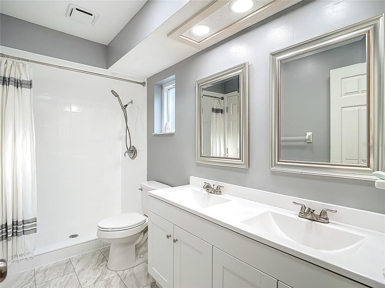 884 W Massachusetts Street, Hernando, FL 34442 Photo