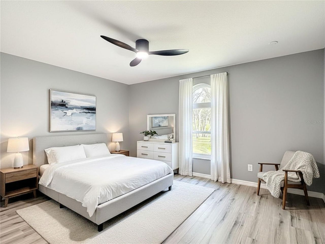 884 W Massachusetts Street, Hernando, FL 34442 Photo