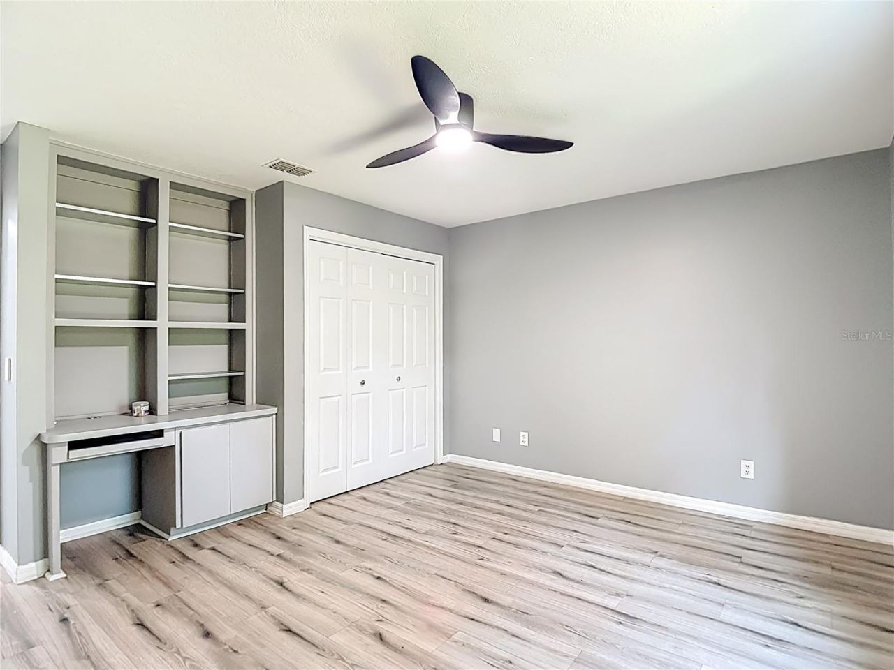 884 W Massachusetts Street, Hernando, FL 34442 Photo