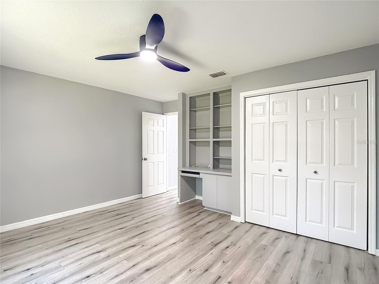 884 W Massachusetts Street, Hernando, FL 34442 Photo