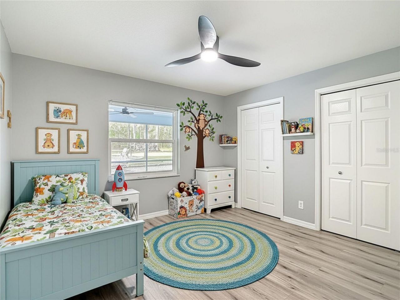 884 W Massachusetts Street, Hernando, FL 34442 Photo