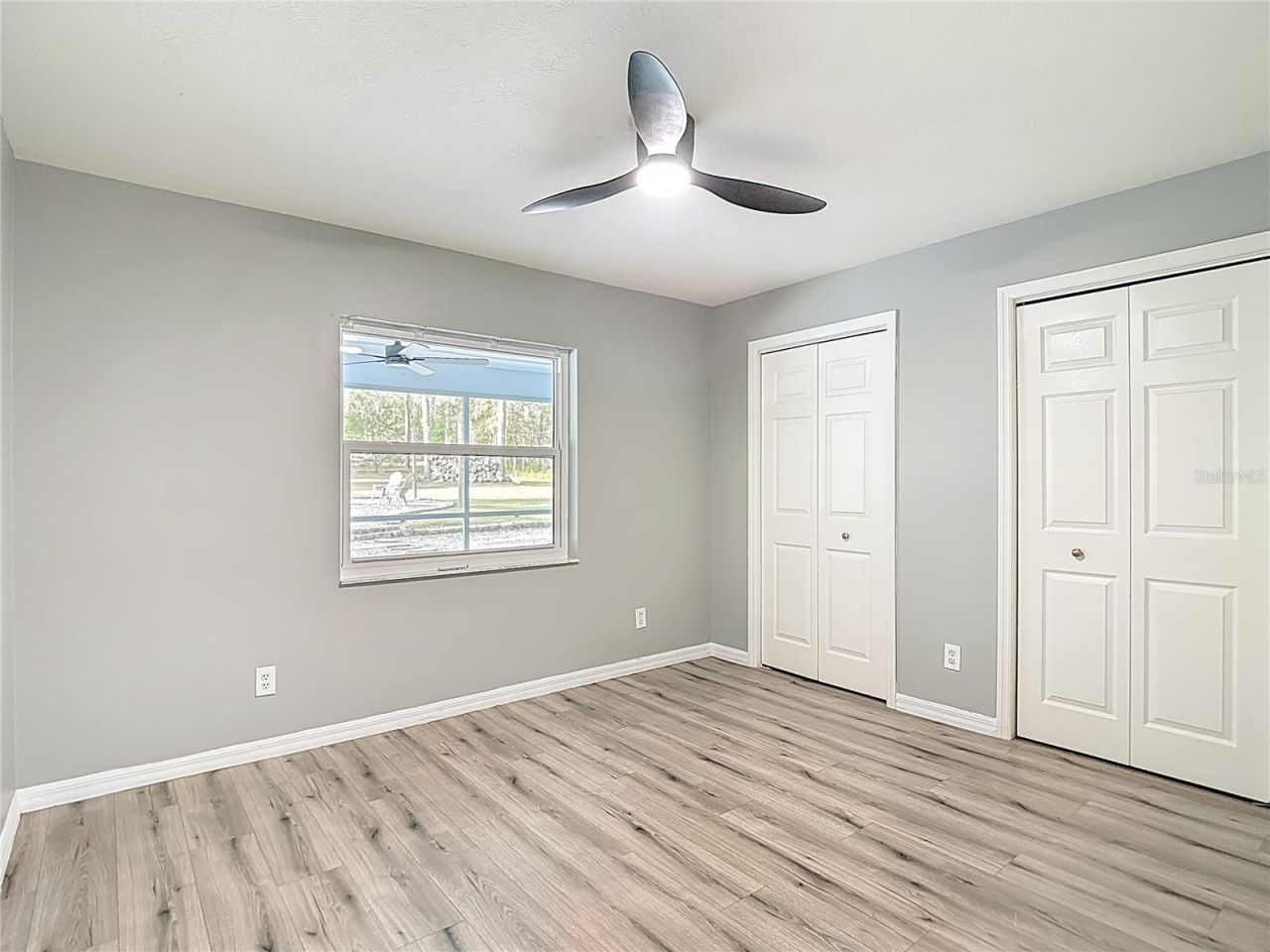 884 W Massachusetts Street, Hernando, FL 34442 Photo