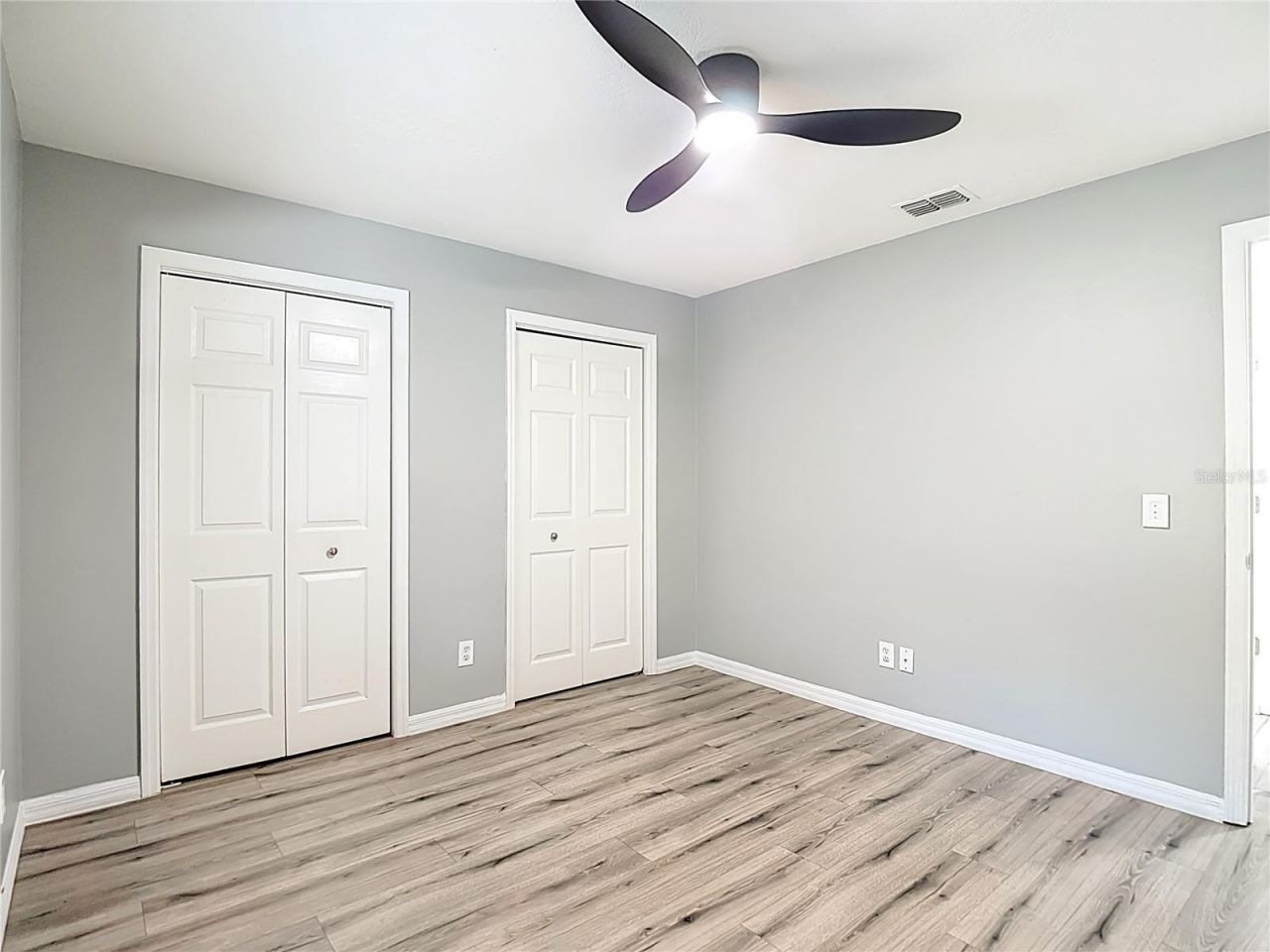 884 W Massachusetts Street, Hernando, FL 34442 Photo