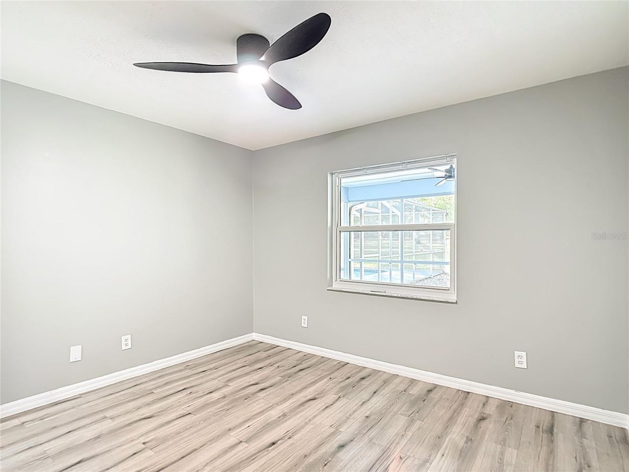 884 W Massachusetts Street, Hernando, FL 34442 Photo